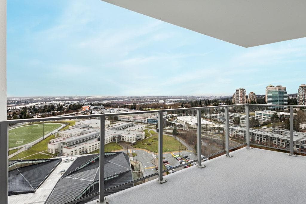 1808 - 7683 Park Crescent, Burnaby, V3N 0J4 — photo 5