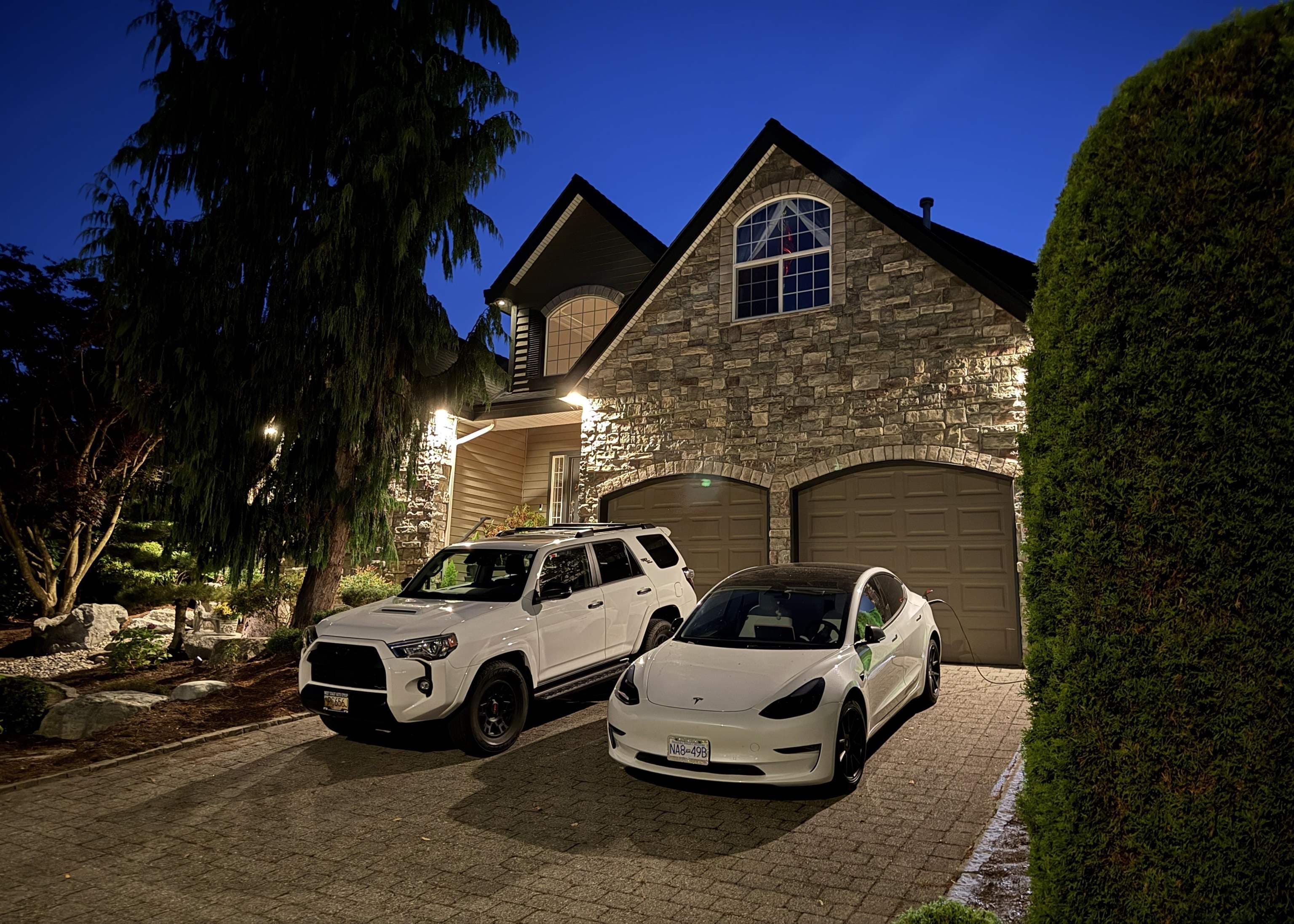 8095 170th Street, Surrey, V4N 4Y7 — photo 2