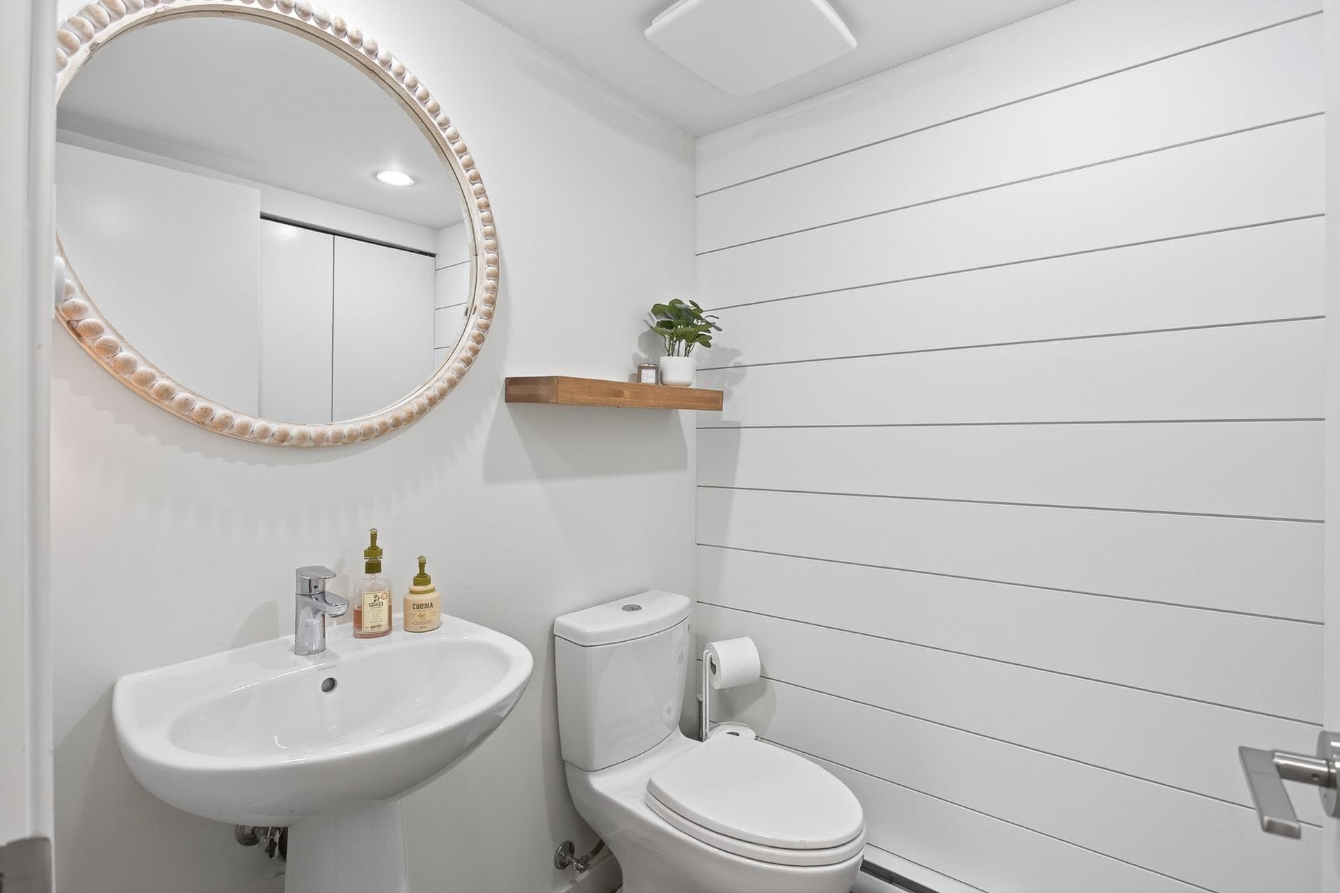 69 - 2380 Ranger Lane, Port Coquitlam, V3B 0M4 — photo 5