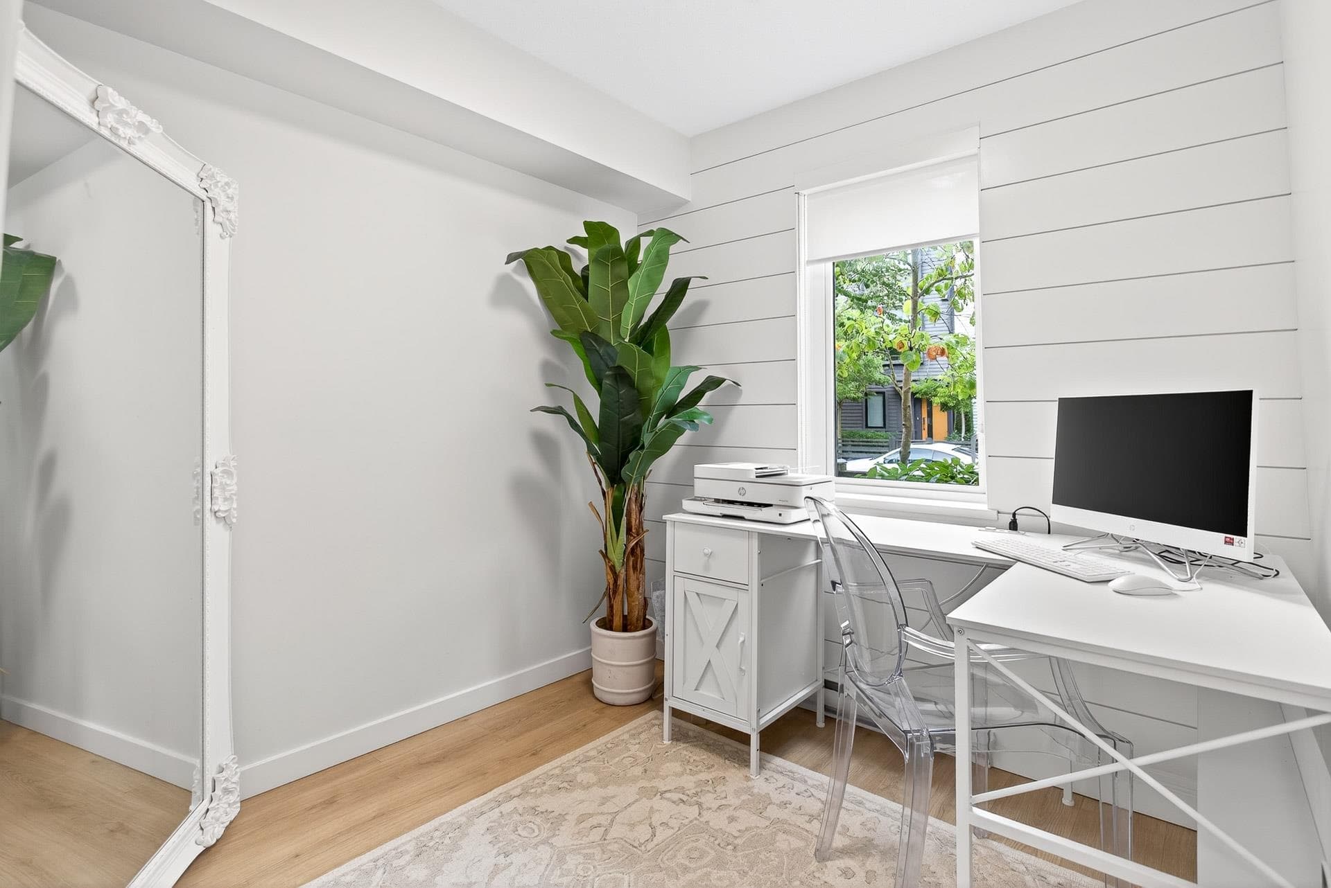 69 - 2380 Ranger Lane, Port Coquitlam, V3B 0M4 — photo 4
