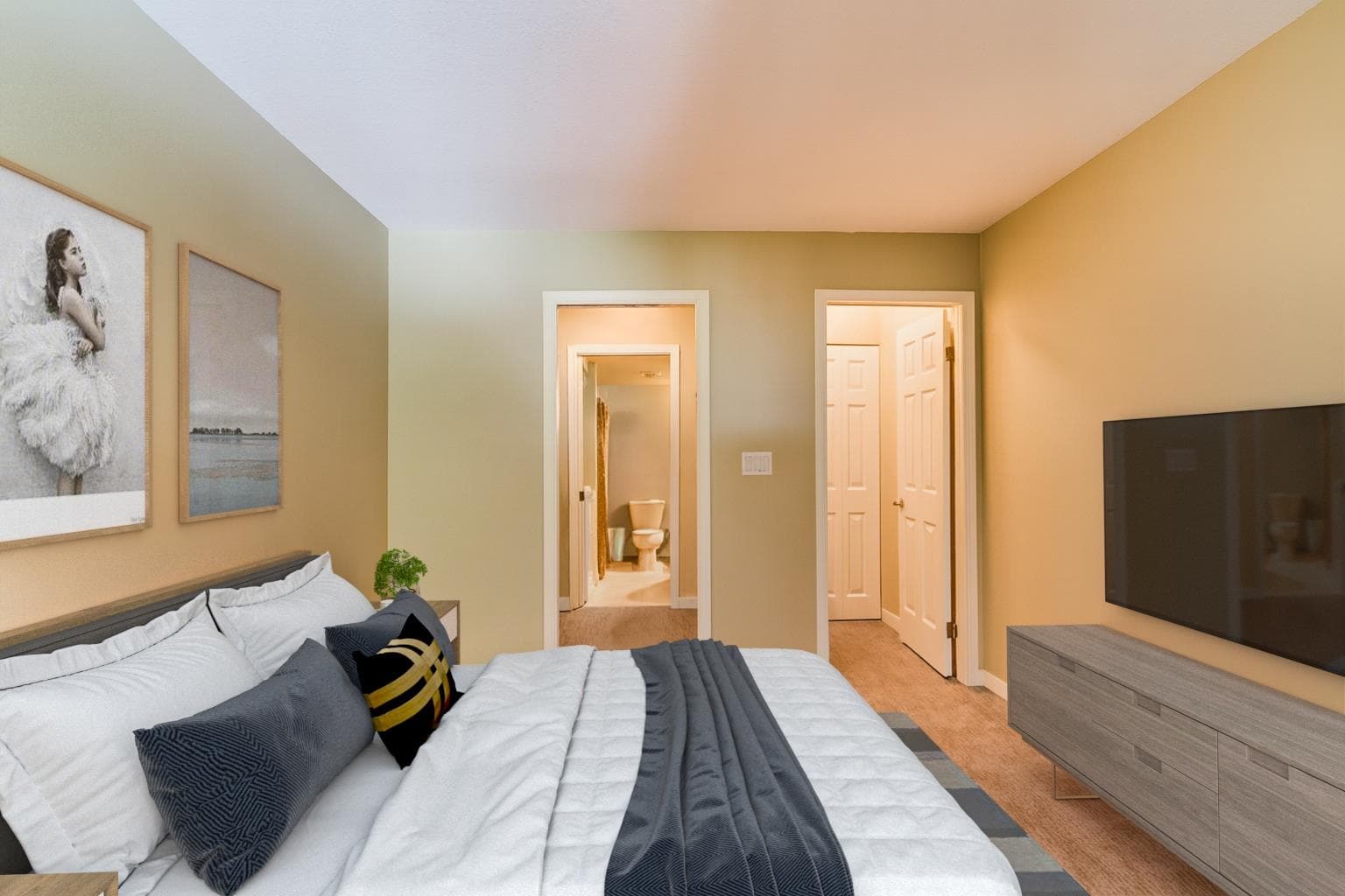 314 - 2700 Mccallum Road, Abbotsford, V2S 6X9 — photo 2