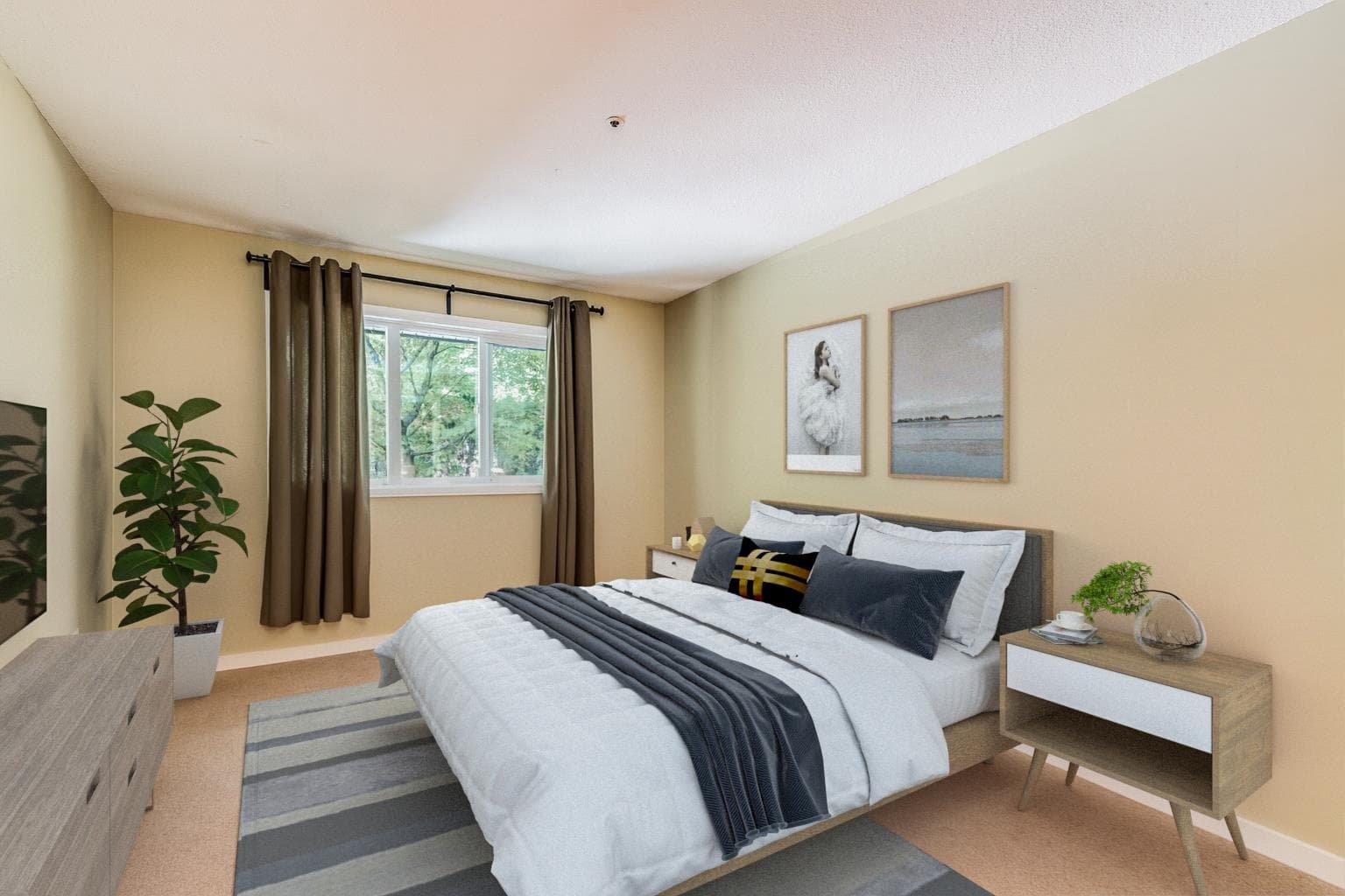 314 - 2700 Mccallum Road, Abbotsford, V2S 6X9 — photo 3