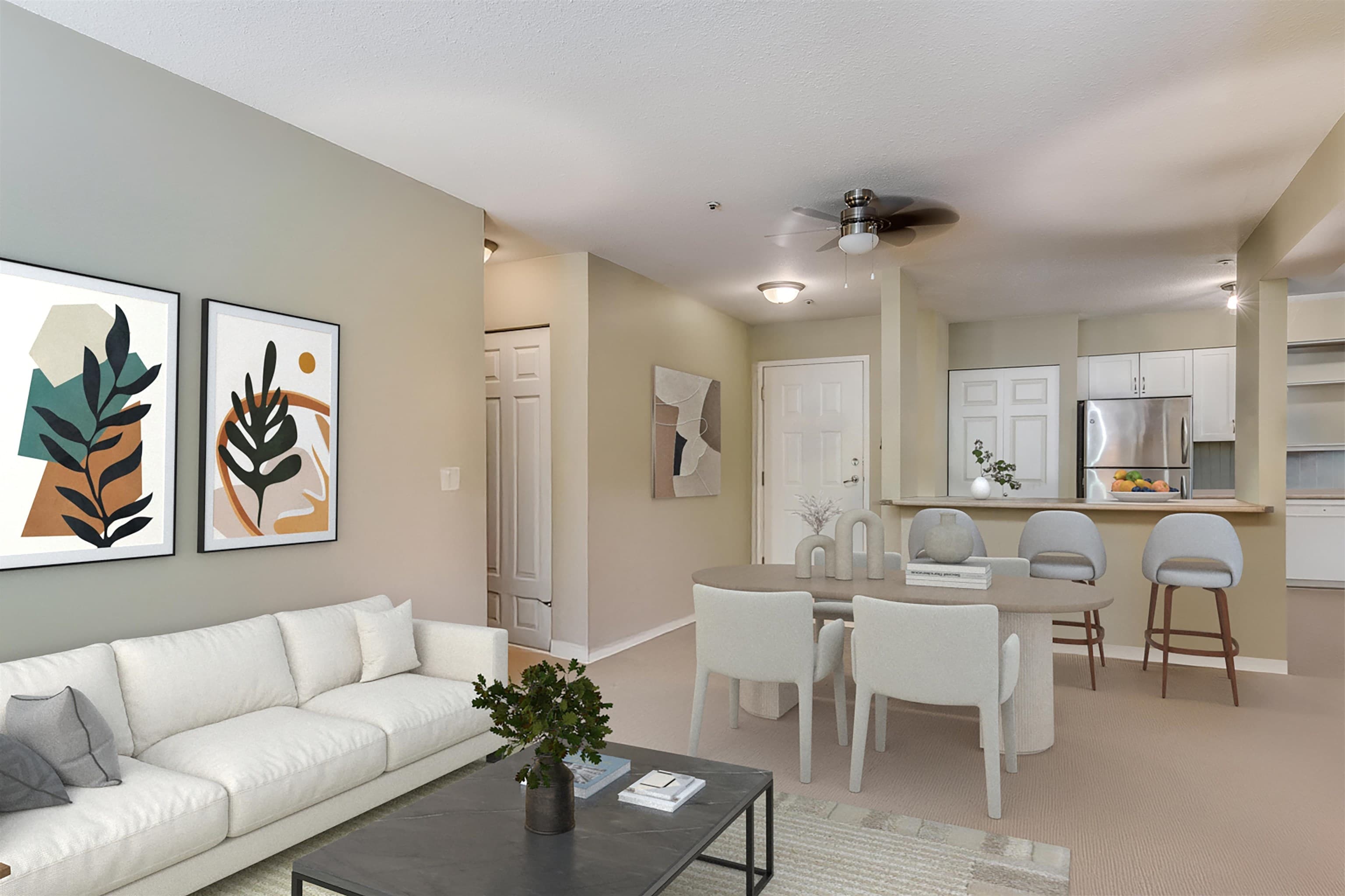 314 - 2700 Mccallum Road, Abbotsford, V2S 6X9 — photo 5