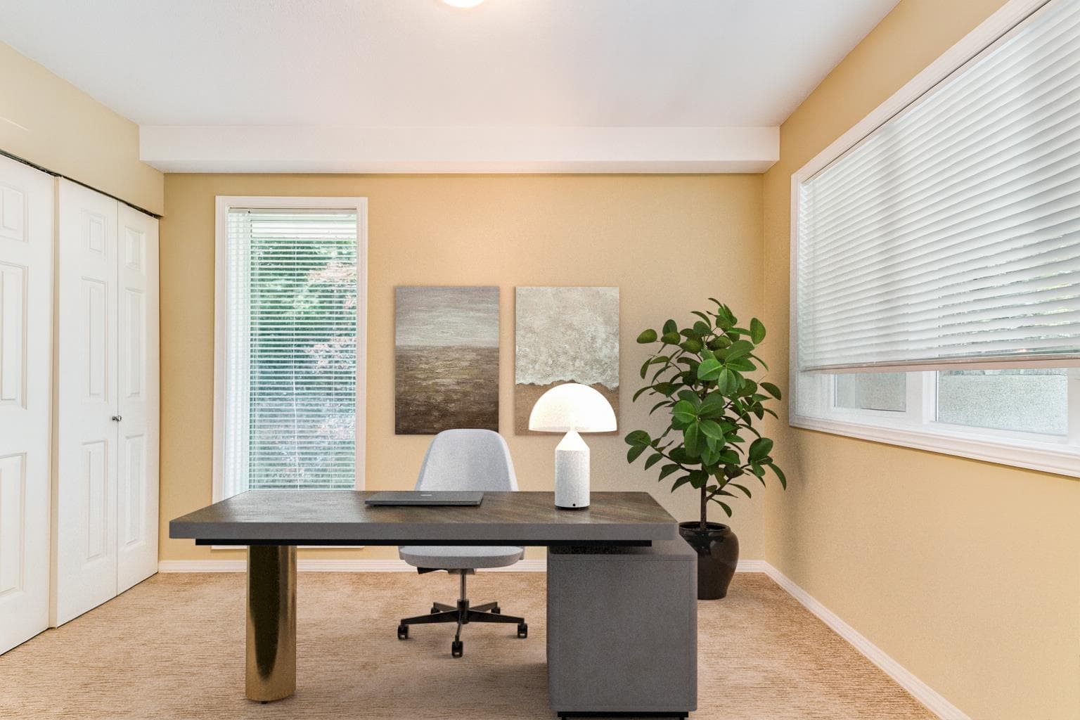 314 - 2700 Mccallum Road, Abbotsford, V2S 6X9 — photo 4