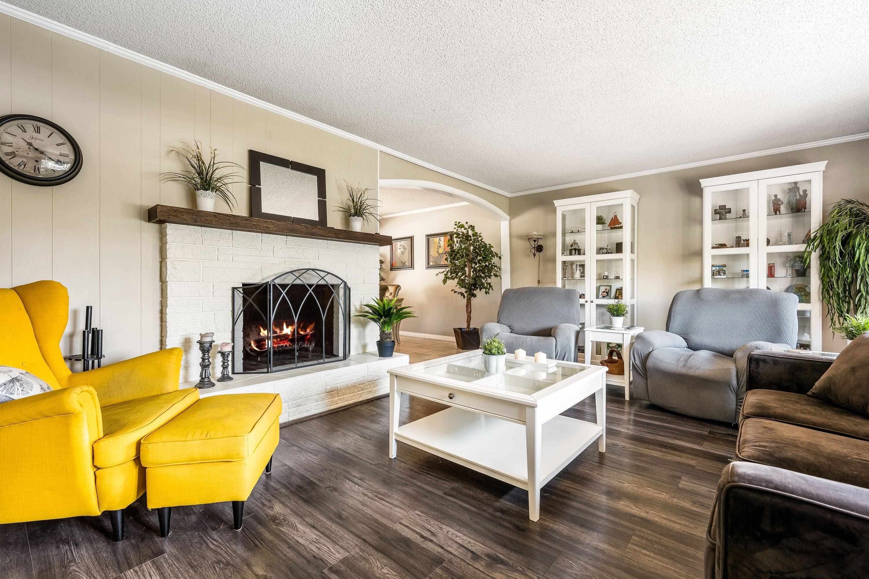 46465 Brooks Avenue, Chilliwack, V2P 1C6 — photo 3