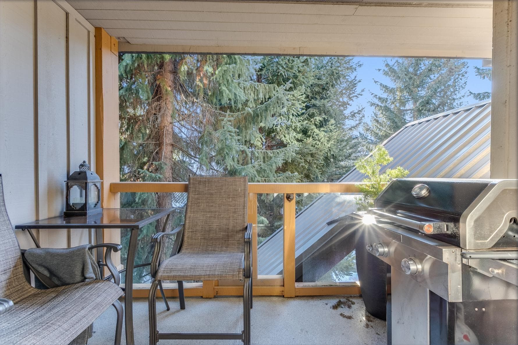 63 - 4388 Northlands Boulevard, Whistler, V8E 1C6 — photo 3