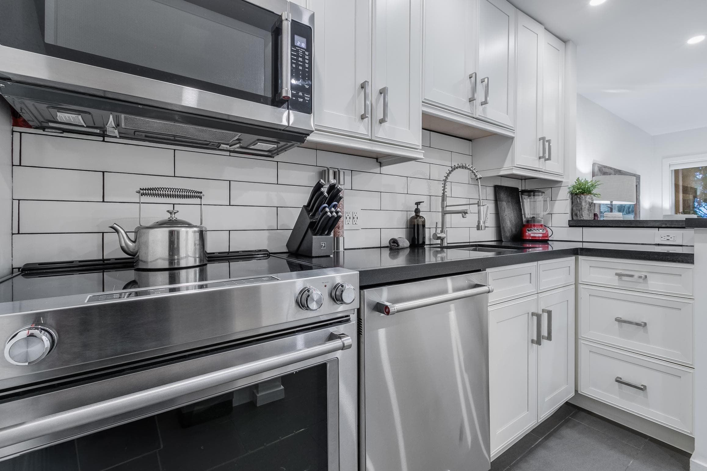 63 - 4388 Northlands Boulevard, Whistler, V8E 1C6 — photo 5