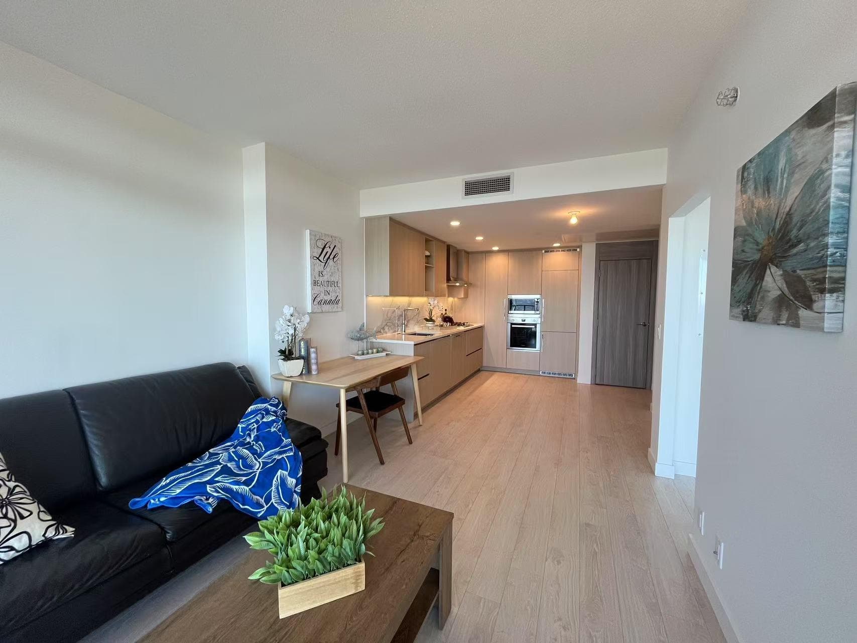 4708 - 4880 Lougheed Highway, Burnaby, V5C 0N1 — photo 3