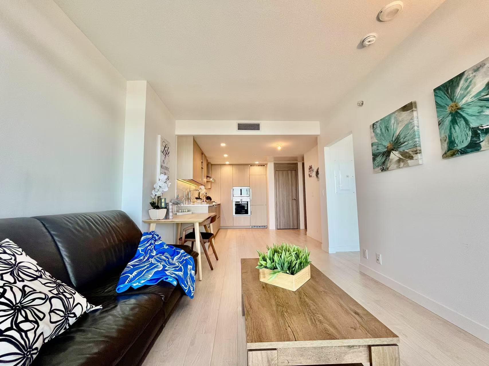 4708 - 4880 Lougheed Highway, Burnaby, V5C 0N1 — photo 5