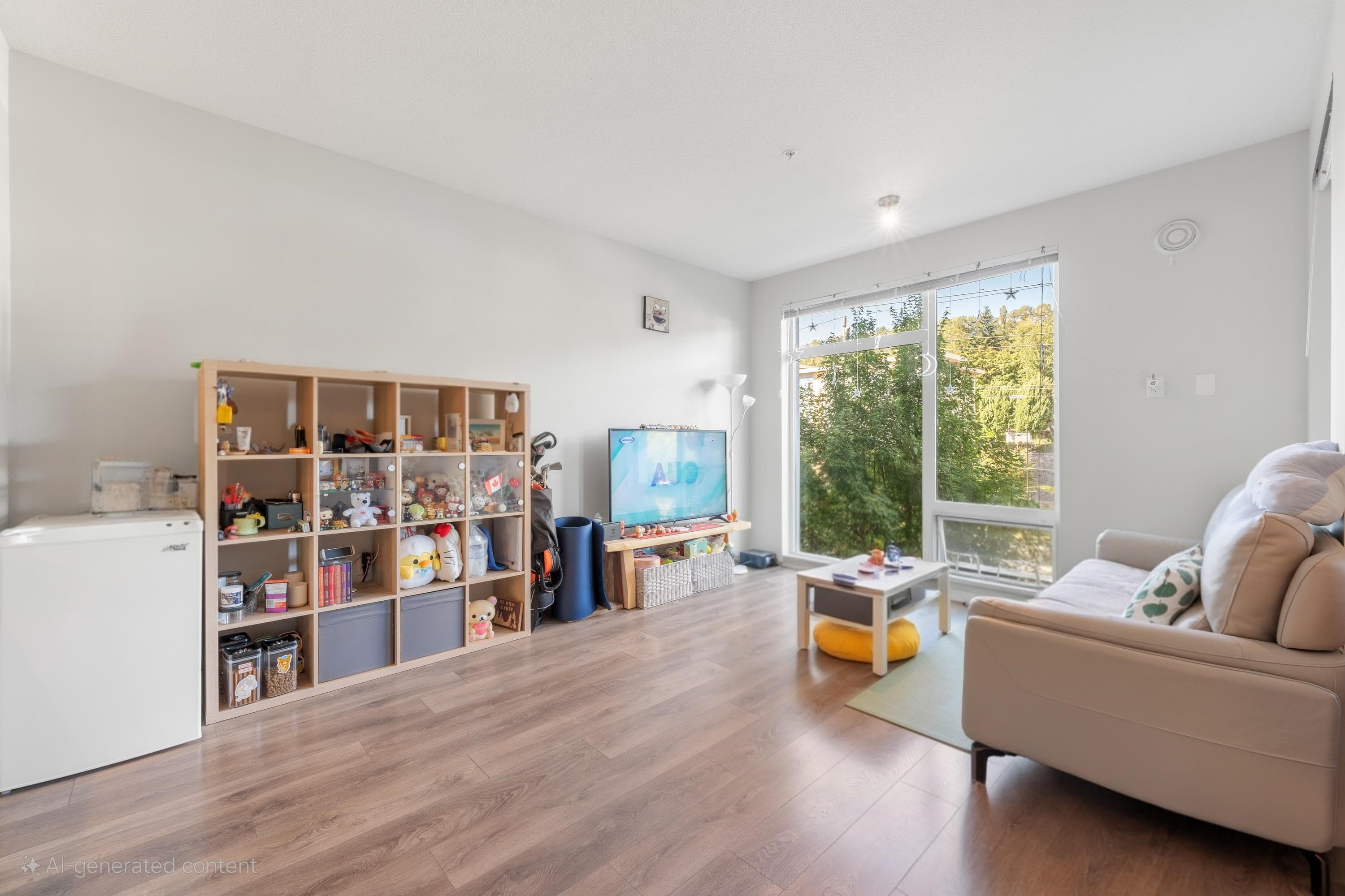 314 - 3289 Riverwalk Avenue, Vancouver, V5S 0G2 — photo 3