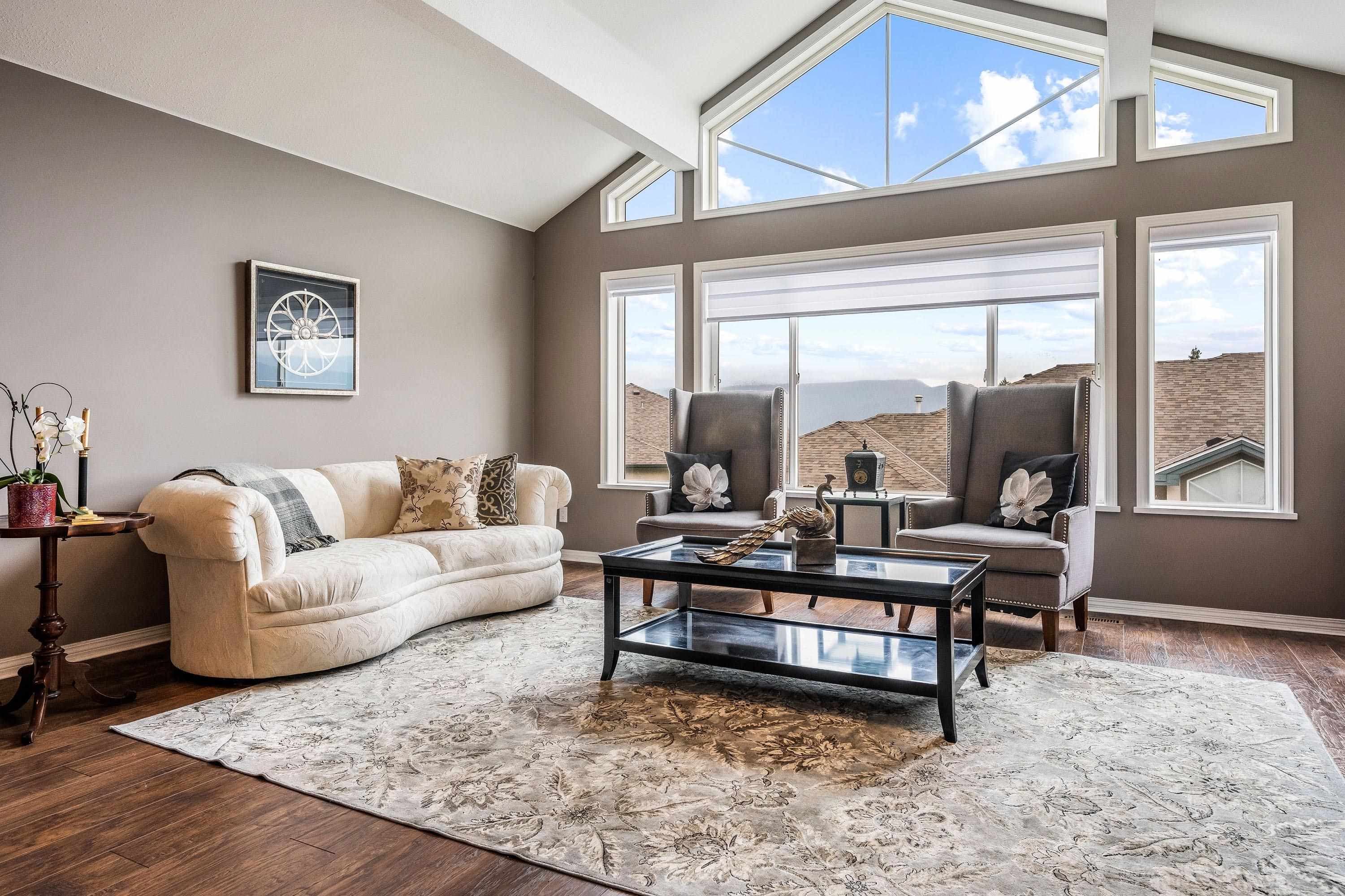 27 - 8590 Sunrise Drive, Chilliwack, V2R 3Z4 — photo 2