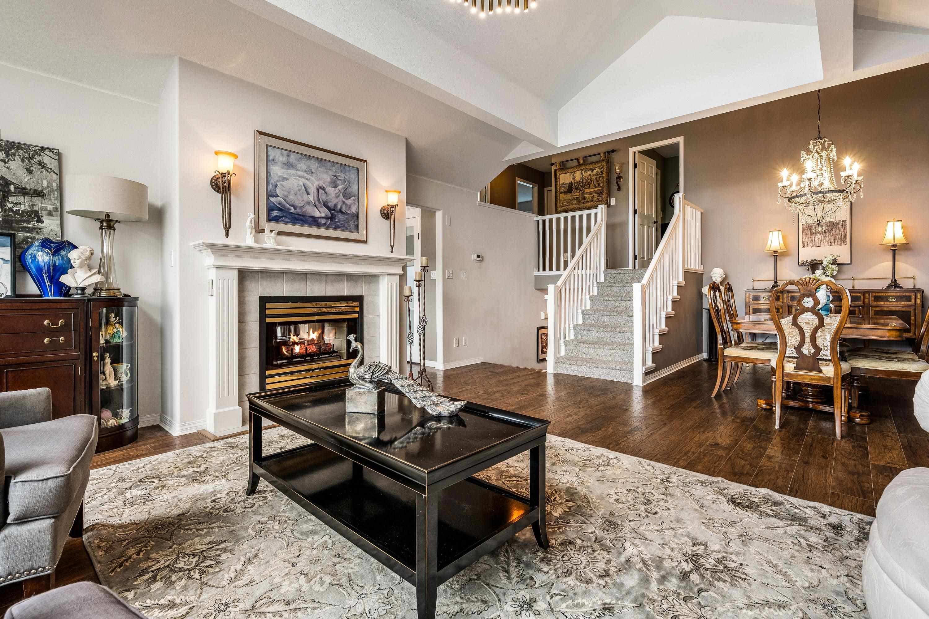 27 - 8590 Sunrise Drive, Chilliwack, V2R 3Z4 — photo 3