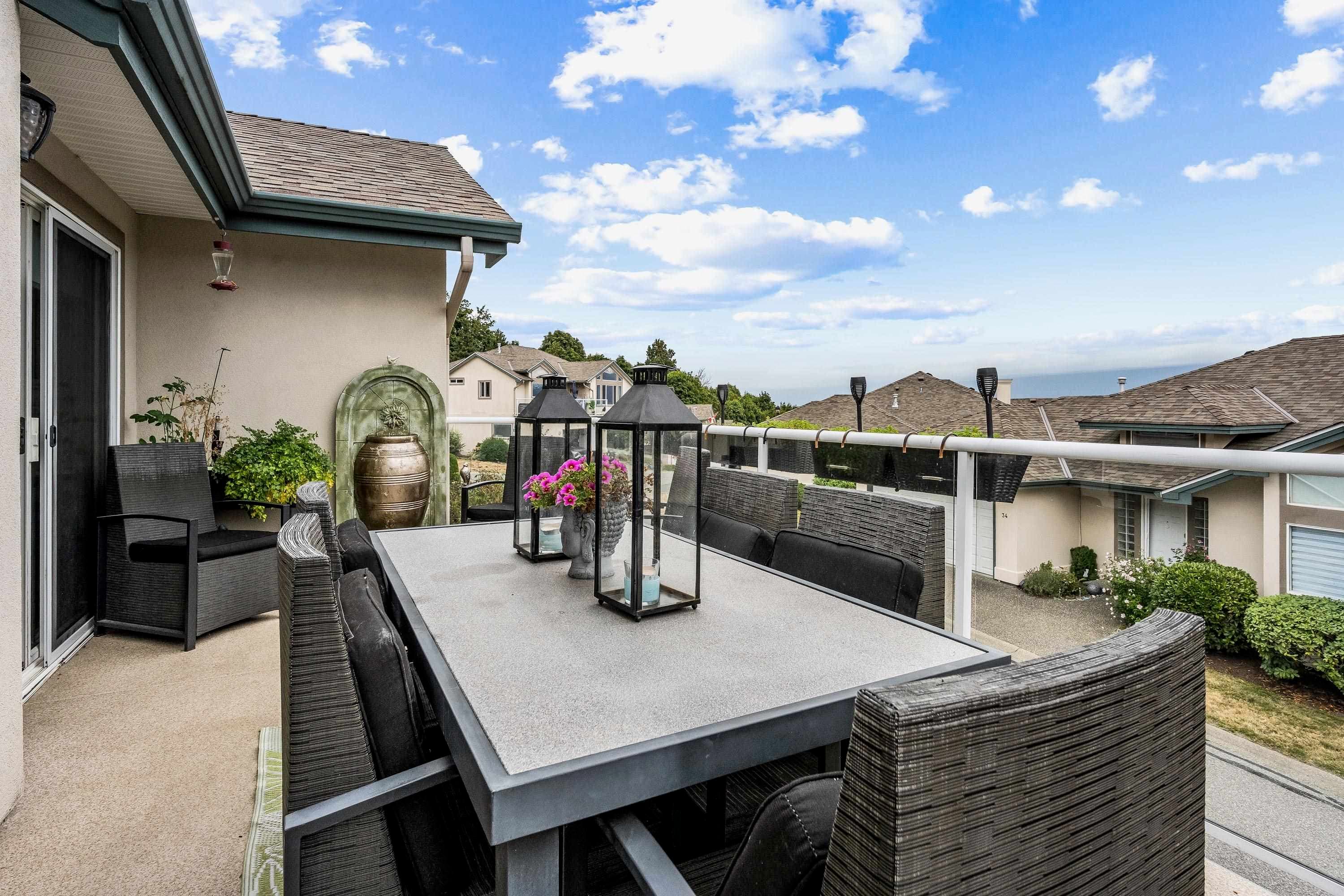 27 - 8590 Sunrise Drive, Chilliwack, V2R 3Z4 — photo 5