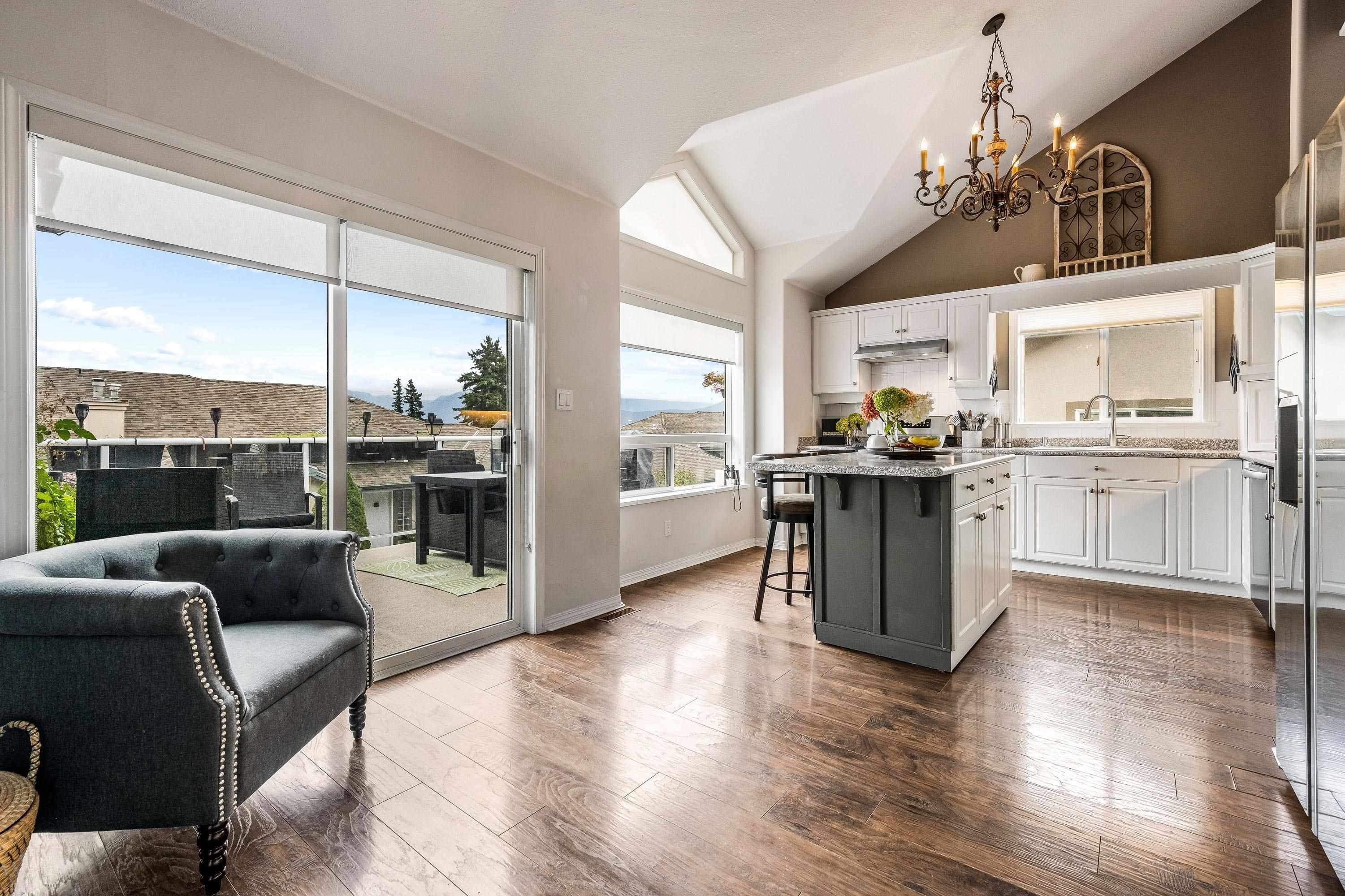 27 - 8590 Sunrise Drive, Chilliwack, V2R 3Z4 — photo 4