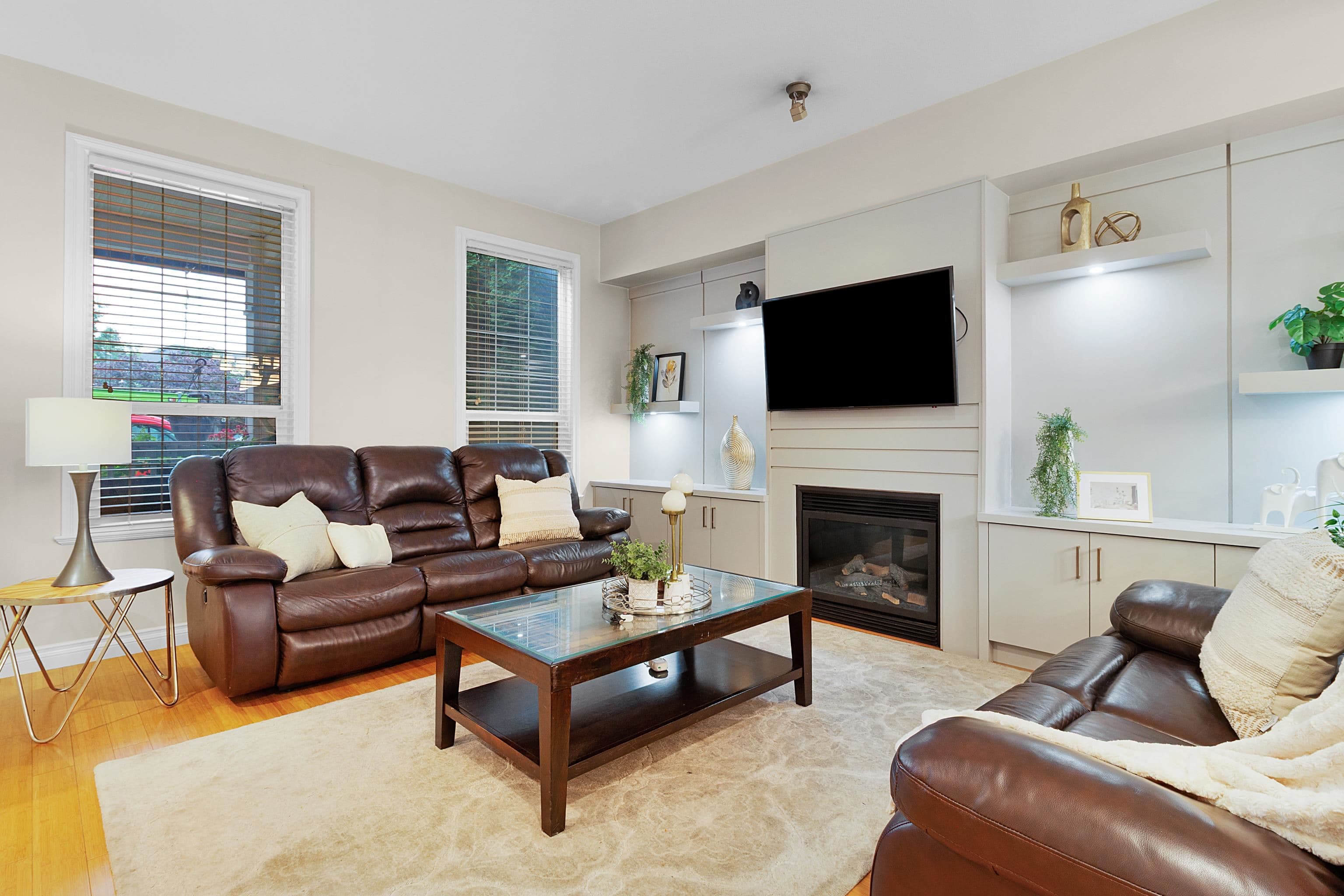 18043 70 Avenue, Surrey, V3S 6X3 — photo 5