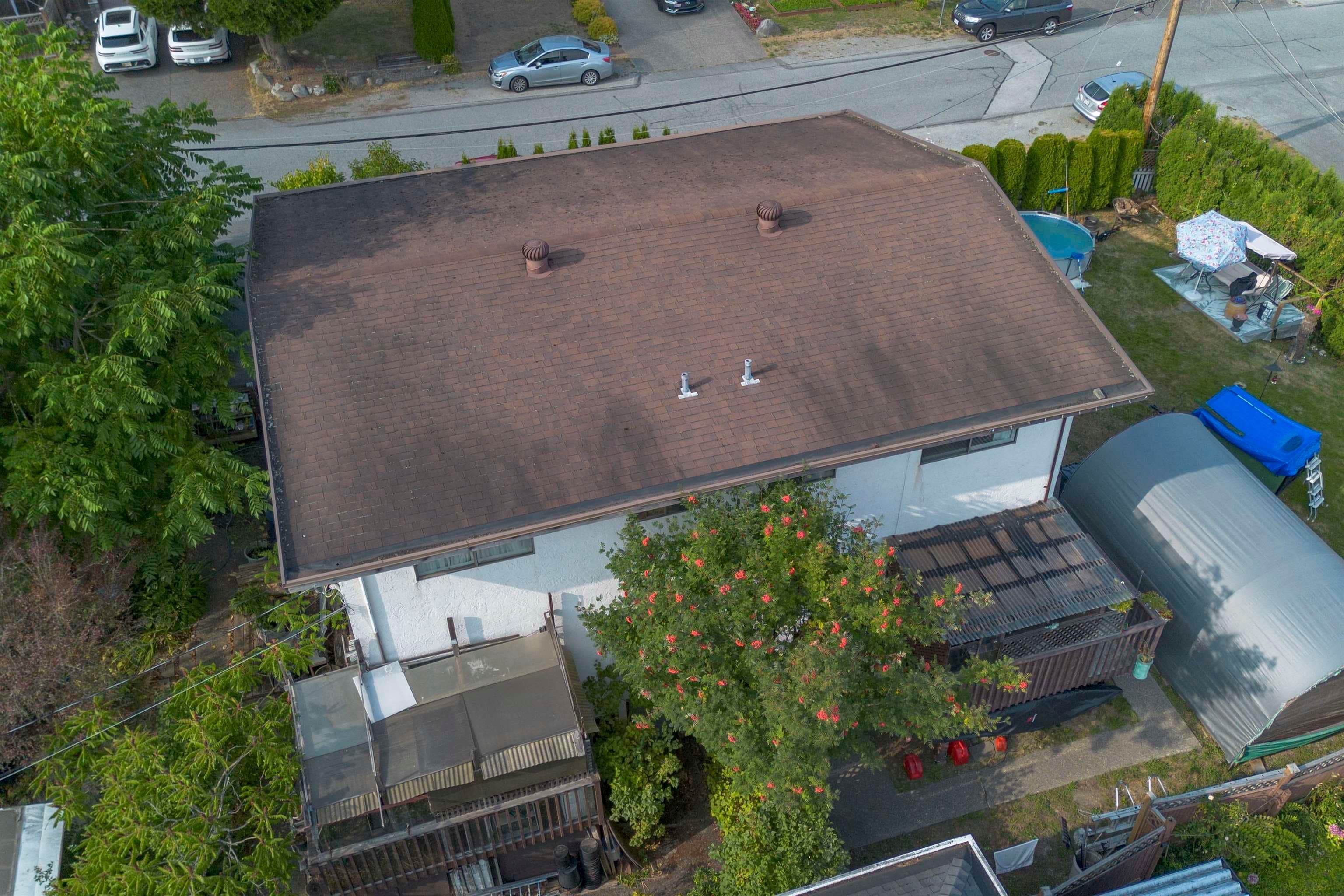 1036 Charland Avenue, Coquitlam, V3K 3K9 — photo 2