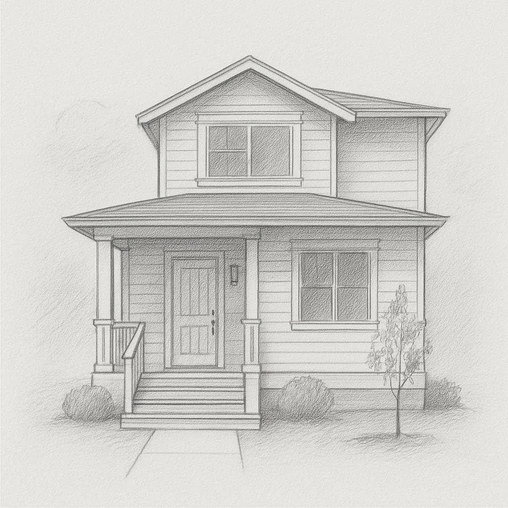 3380 Edinburgh Street, Port Coquitlam