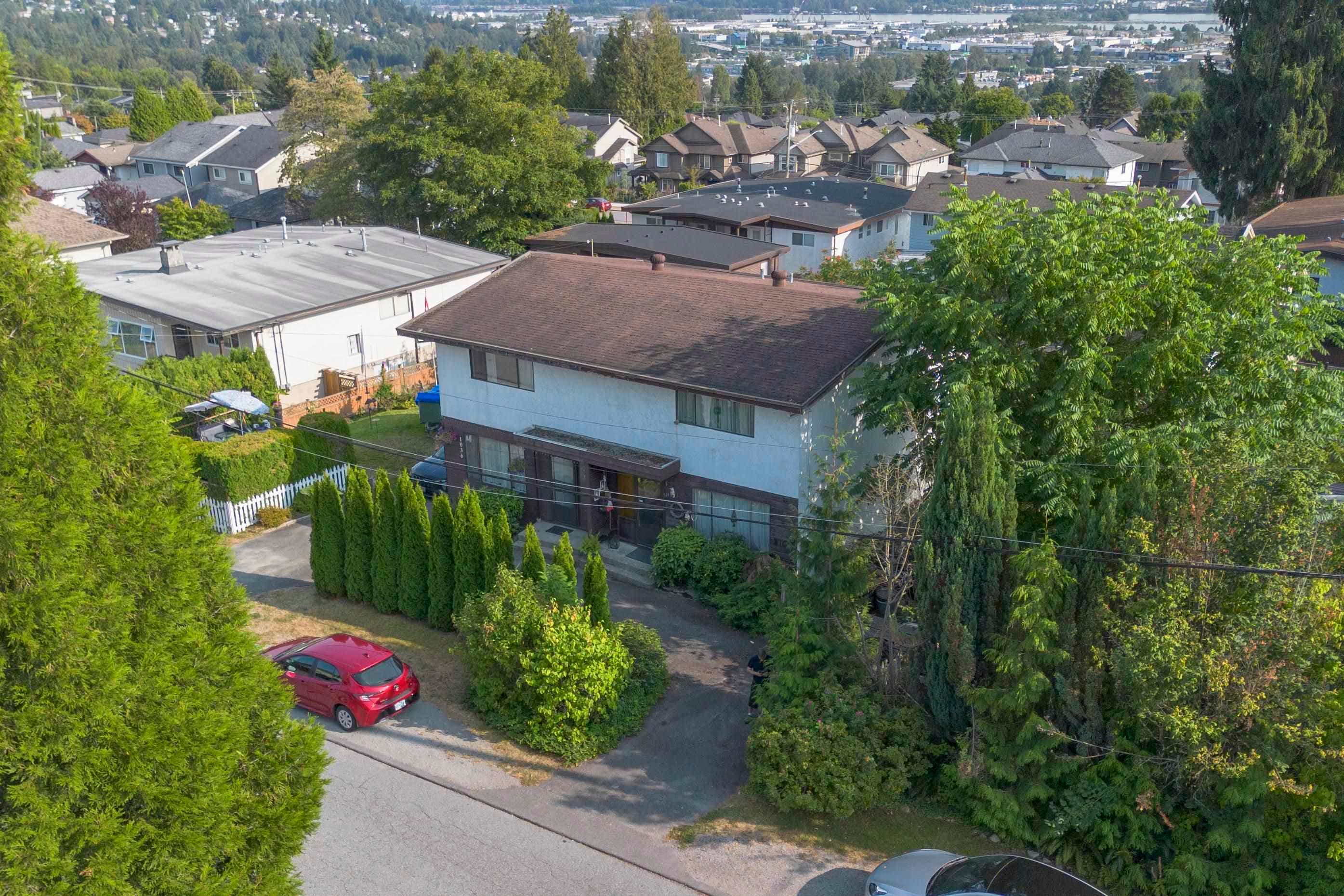 1036 Charland Avenue, Coquitlam, V3K 3K9 — photo 4