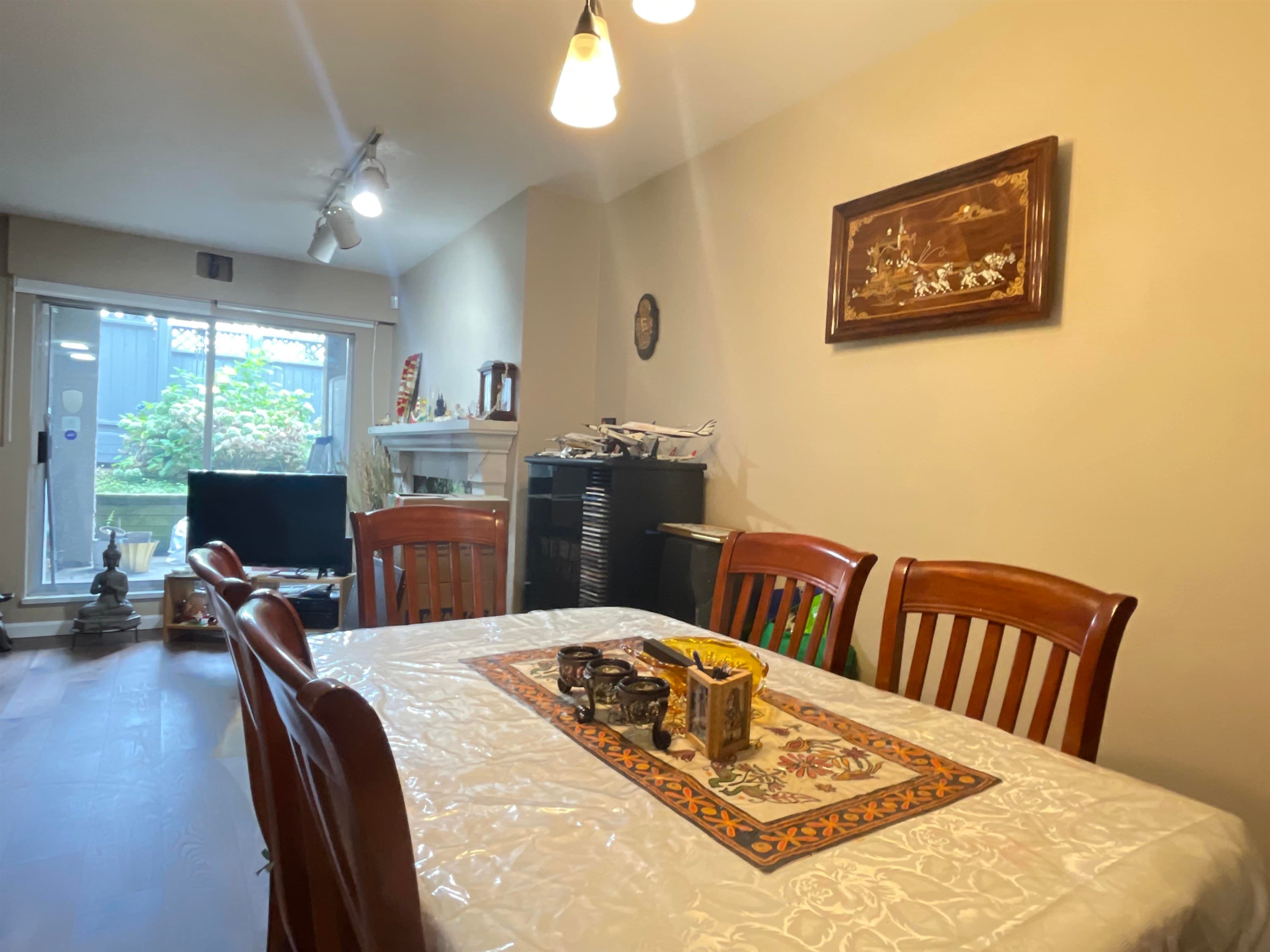 10x - 3683 Wellington Avenue, Vancouver, V5R 4Z5 — photo 5