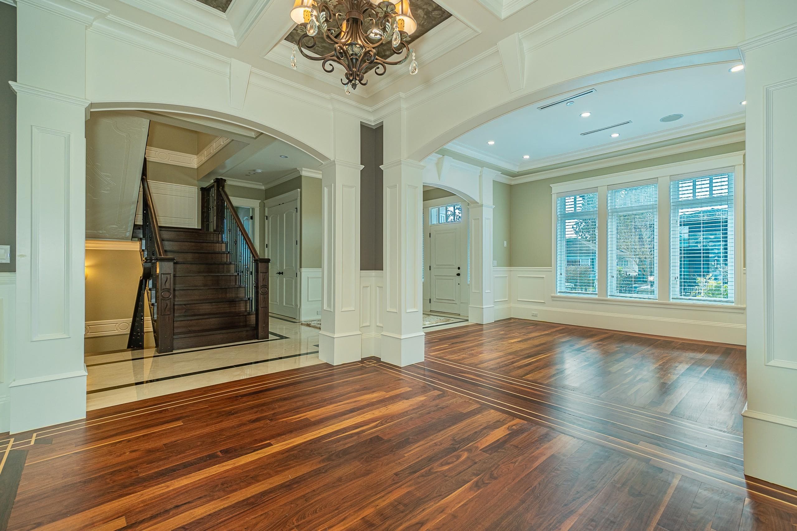 1657 W 58th Avenue, Vancouver, V6P 1W8 — photo 3