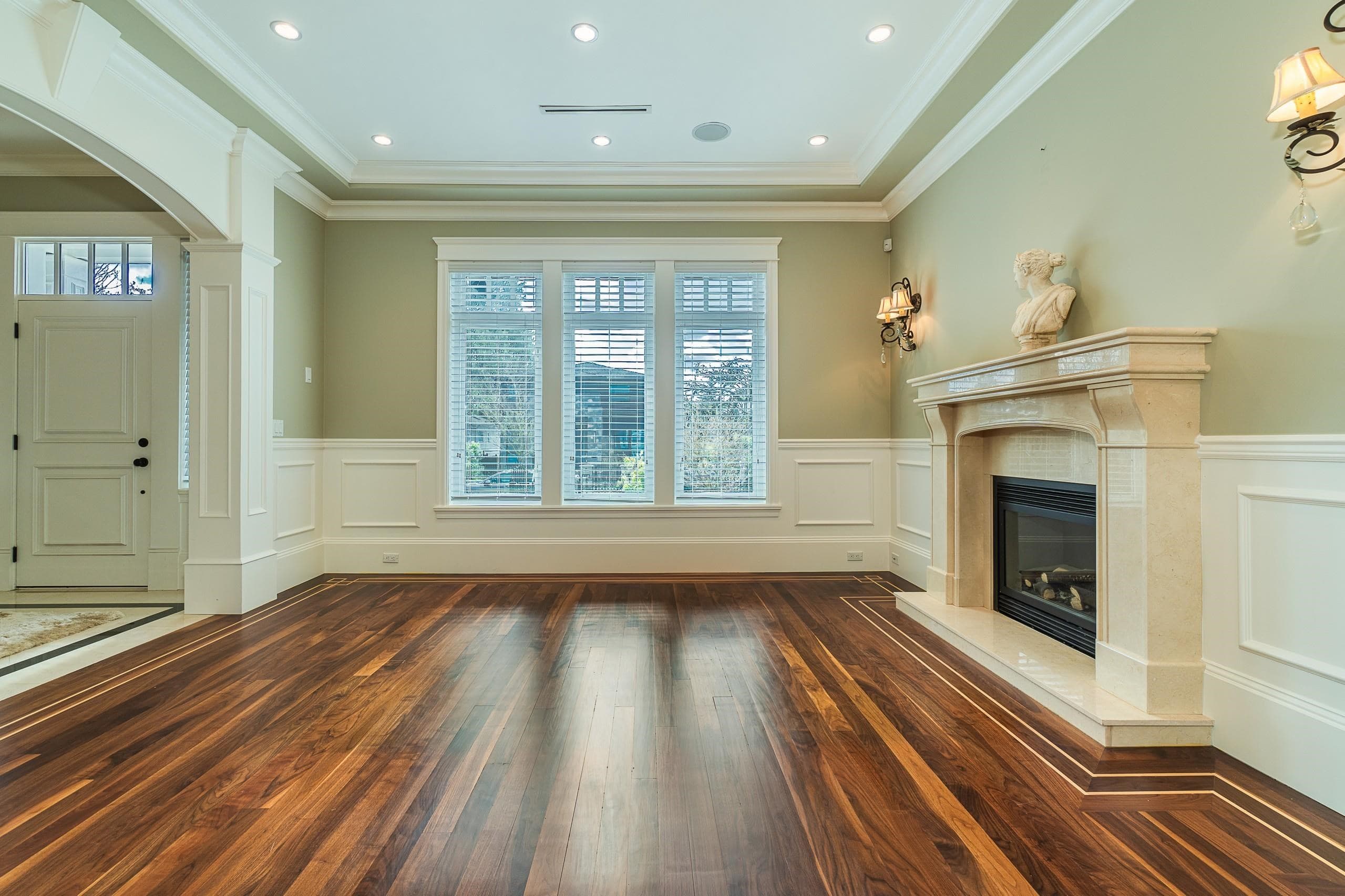 1657 W 58th Avenue, Vancouver, V6P 1W8 — photo 5