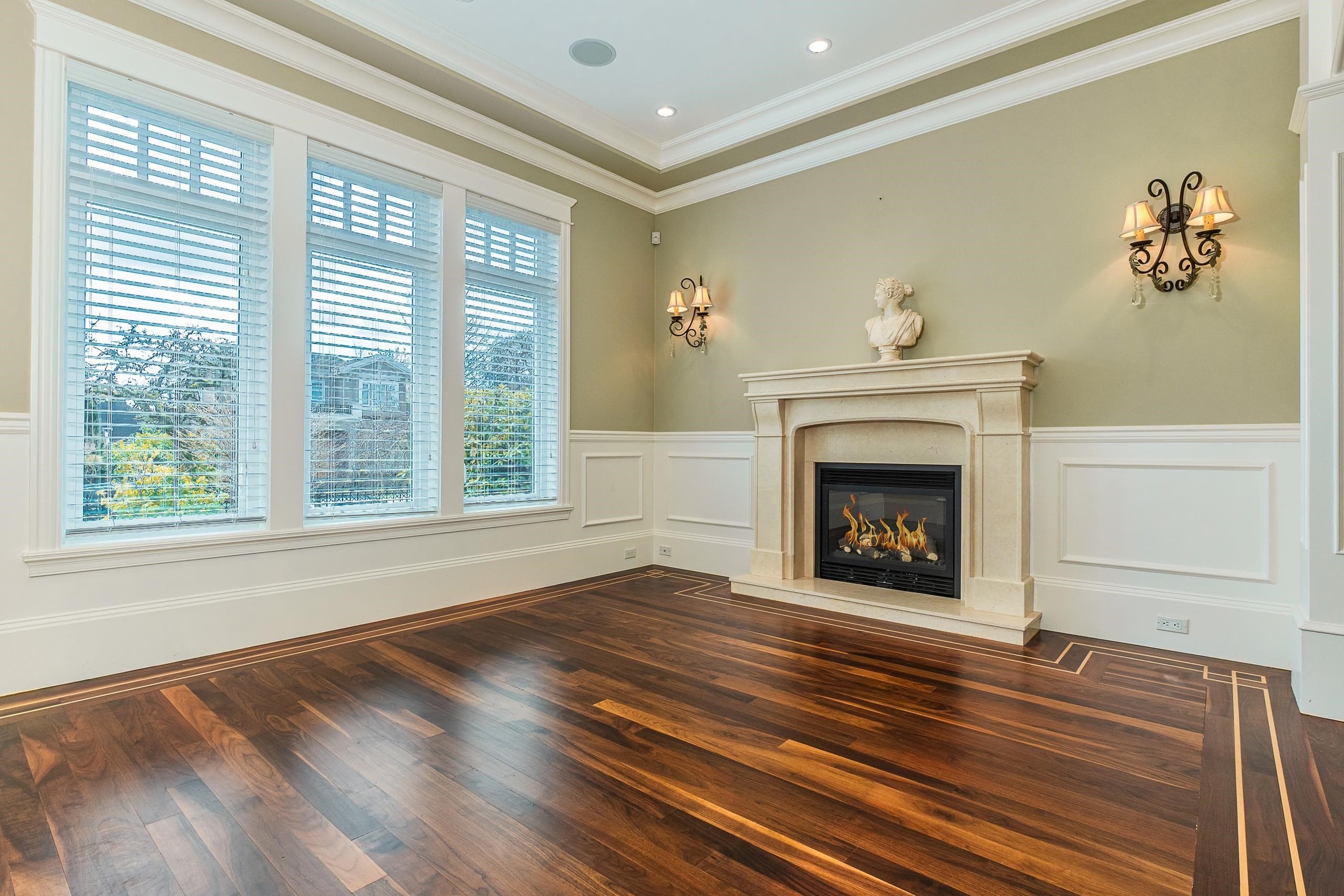 1657 W 58th Avenue, Vancouver, V6P 1W8 — photo 4