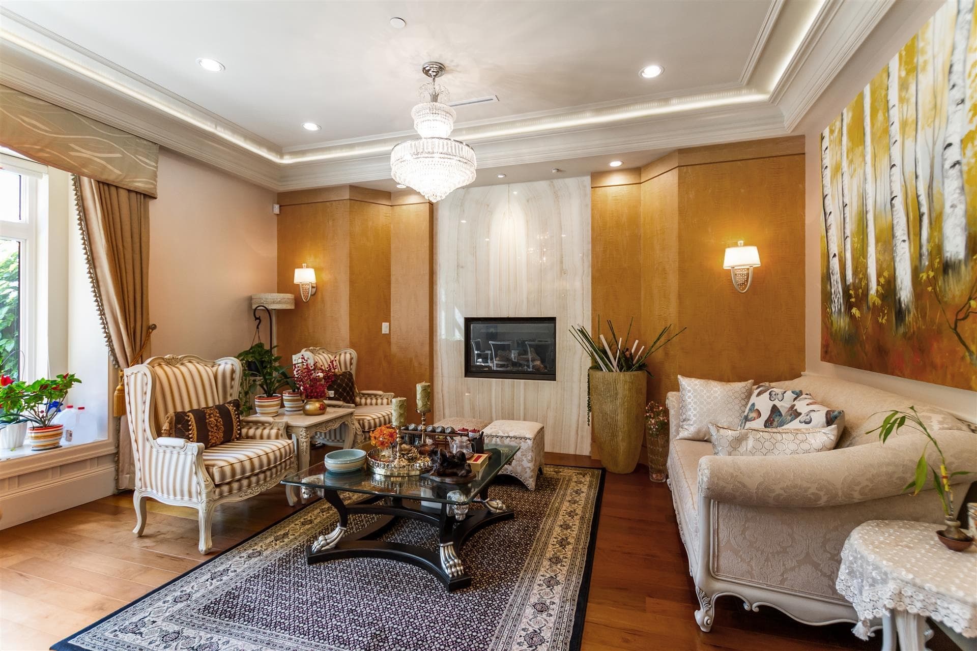 4239 Pine Crescent, Vancouver, V6J 4K8 — photo 4
