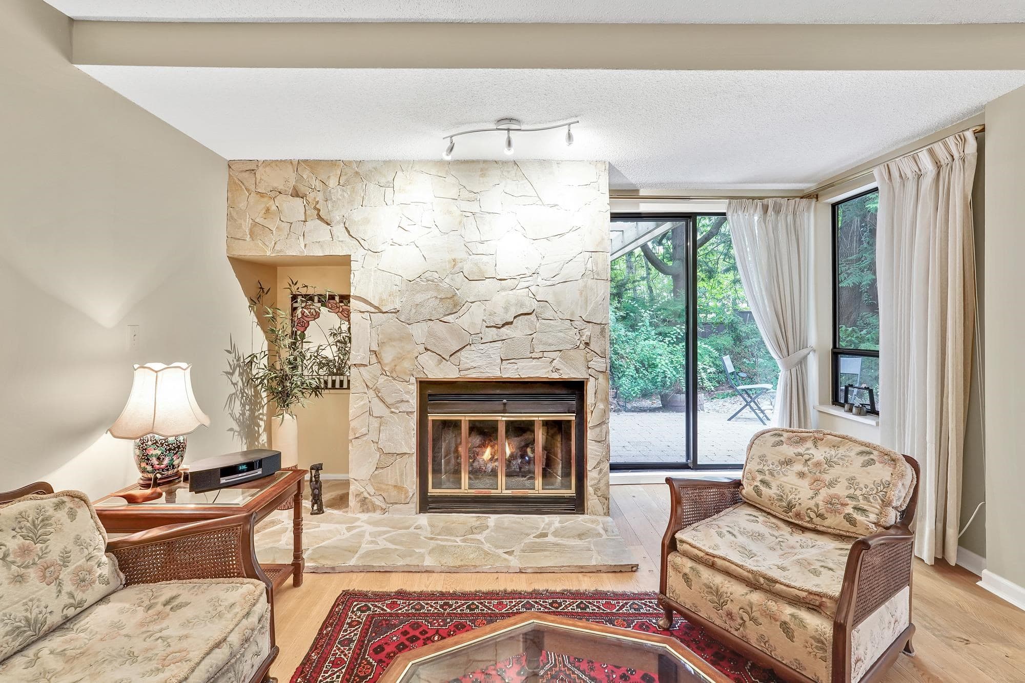 103 - 12749 16 Avenue, Surrey, V4A 1N2 — photo 5