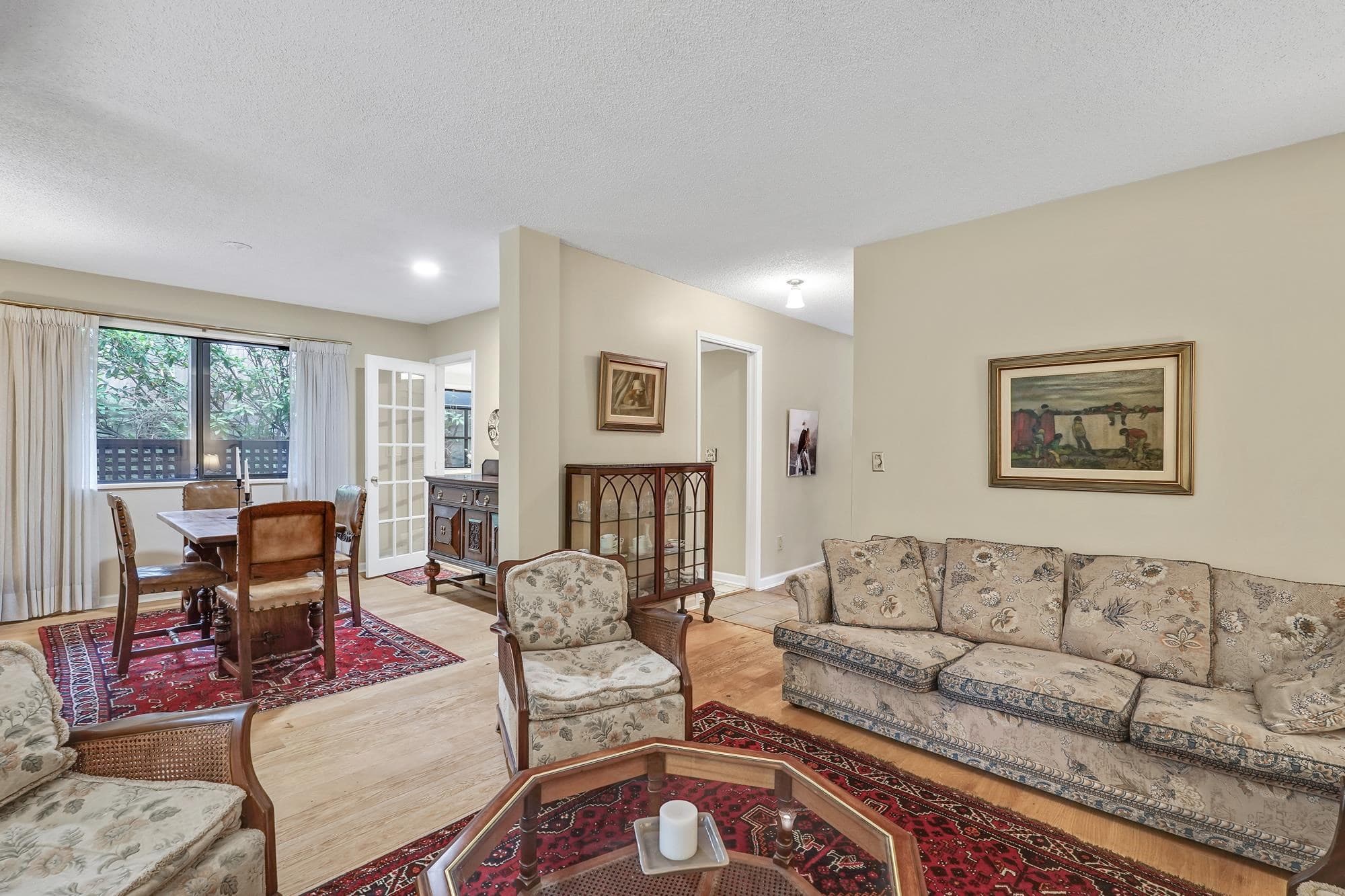 103 - 12749 16 Avenue, Surrey, V4A 1N2 — photo 4