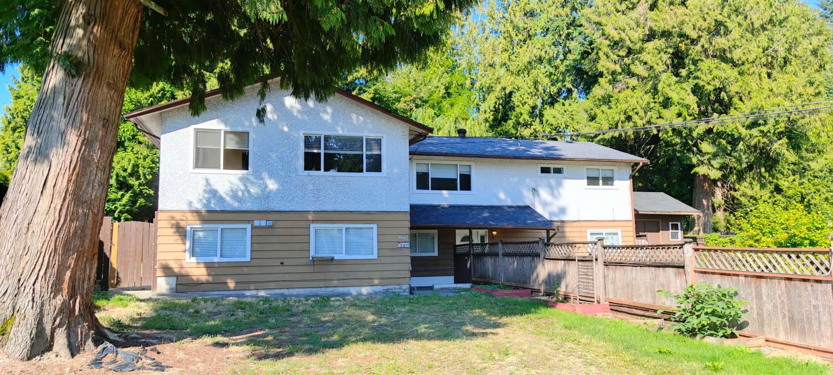 9687 131 Street, Surrey, V3T 3P4 — photo 2
