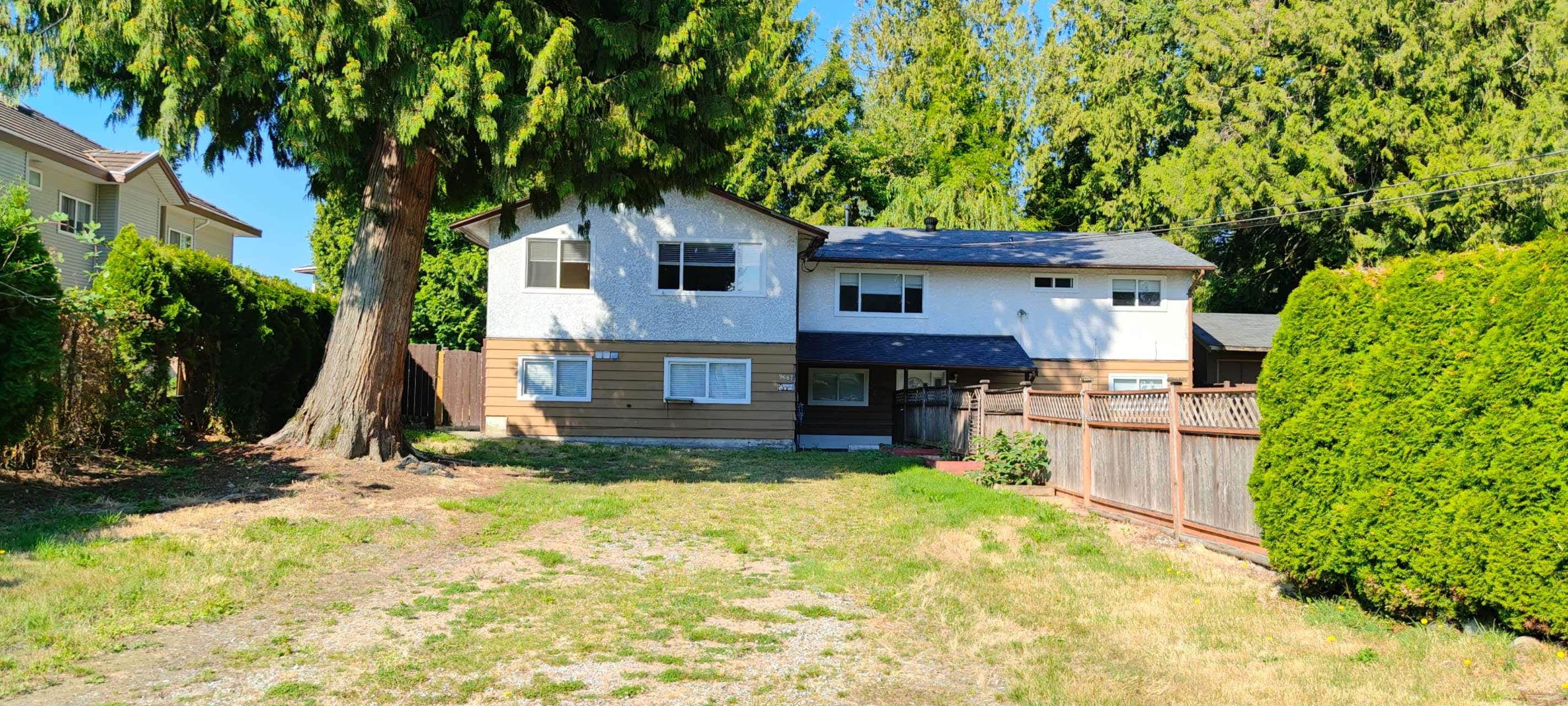 9687 131 Street, Surrey, V3T 3P4 — photo 3