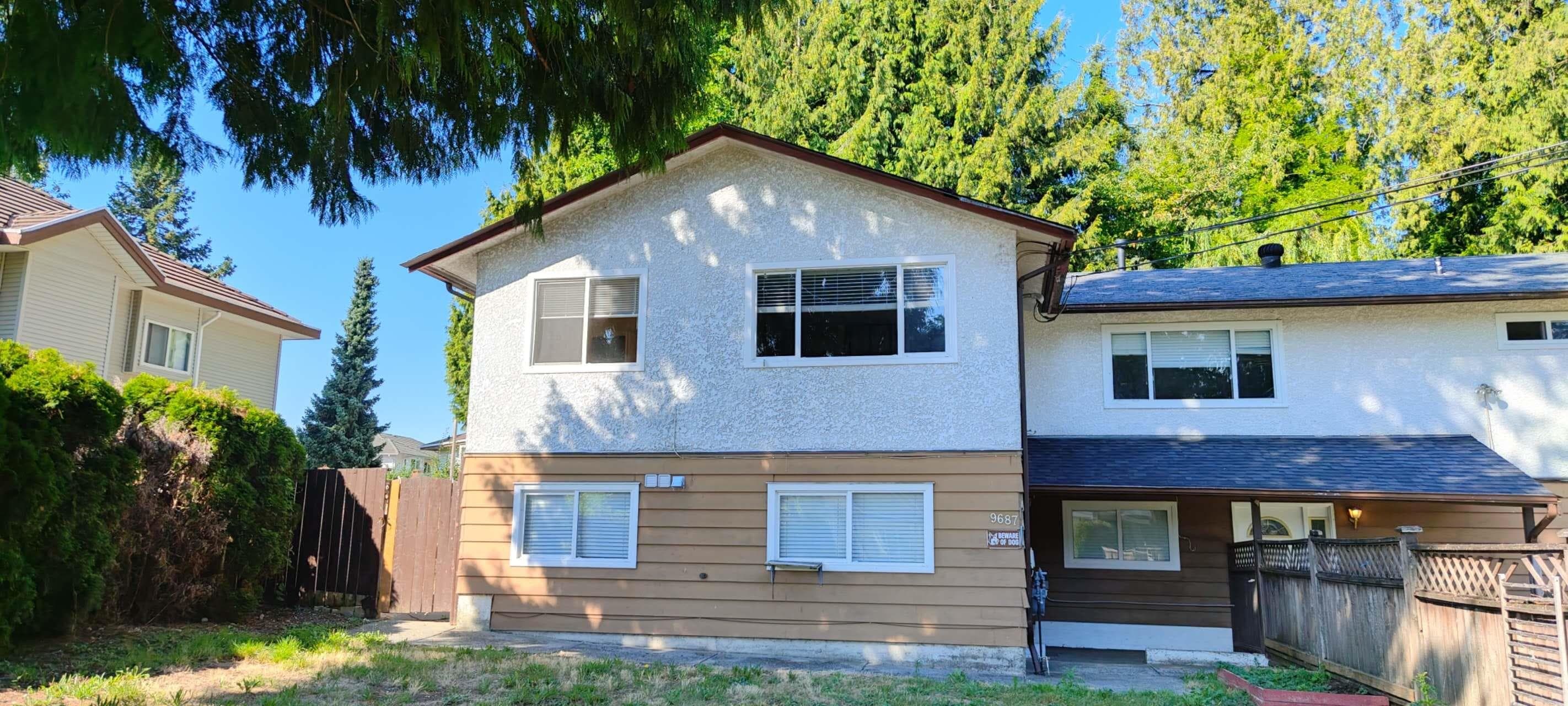 9687 131 Street, Surrey