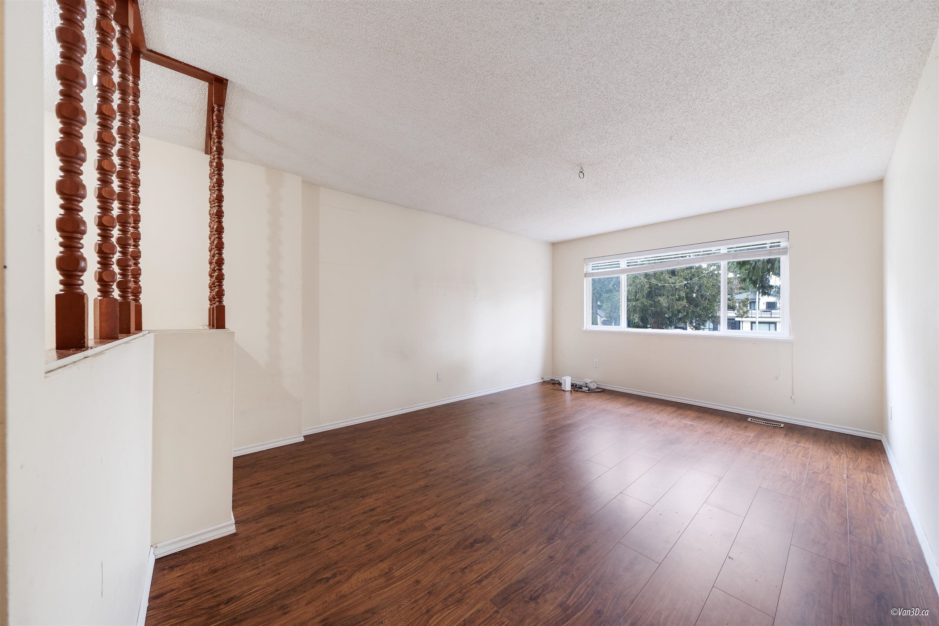 9687 131 Street, Surrey, V3T 3P4 — photo 5
