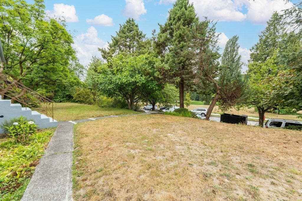 3008 Garden Drive, Vancouver, V5N 4X9 — photo 3