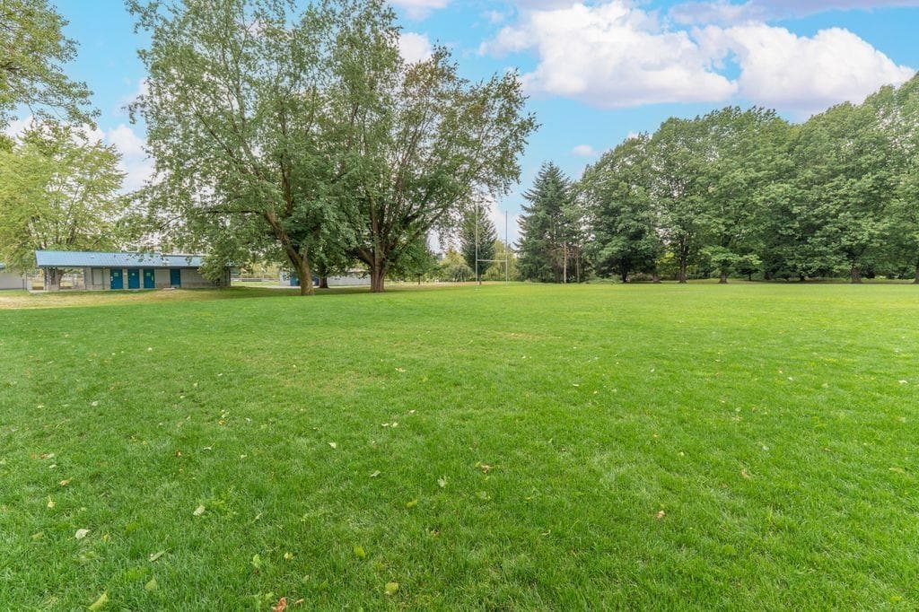 3008 Garden Drive, Vancouver, V5N 4X9 — photo 4