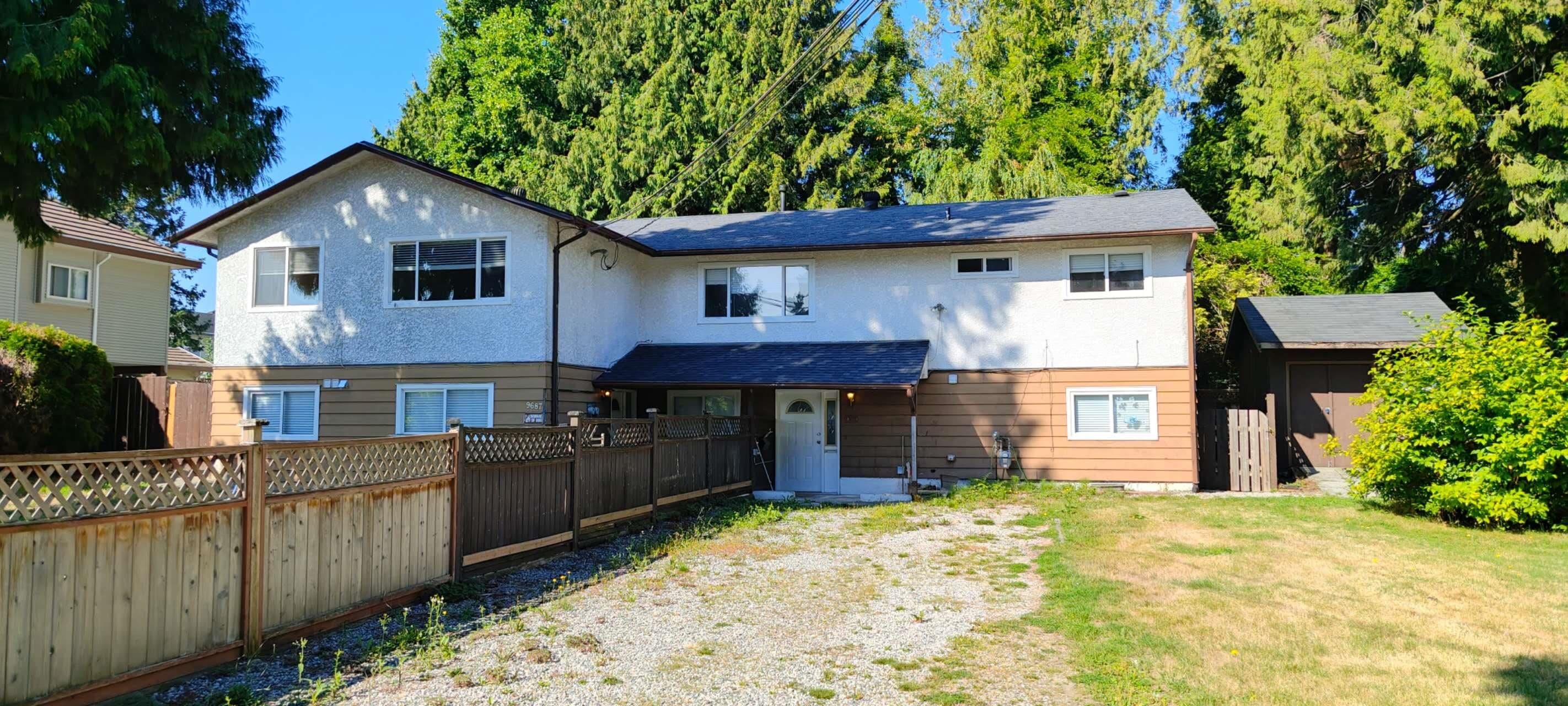 9689 131 Street, Surrey, V3T 3P4 — photo 2