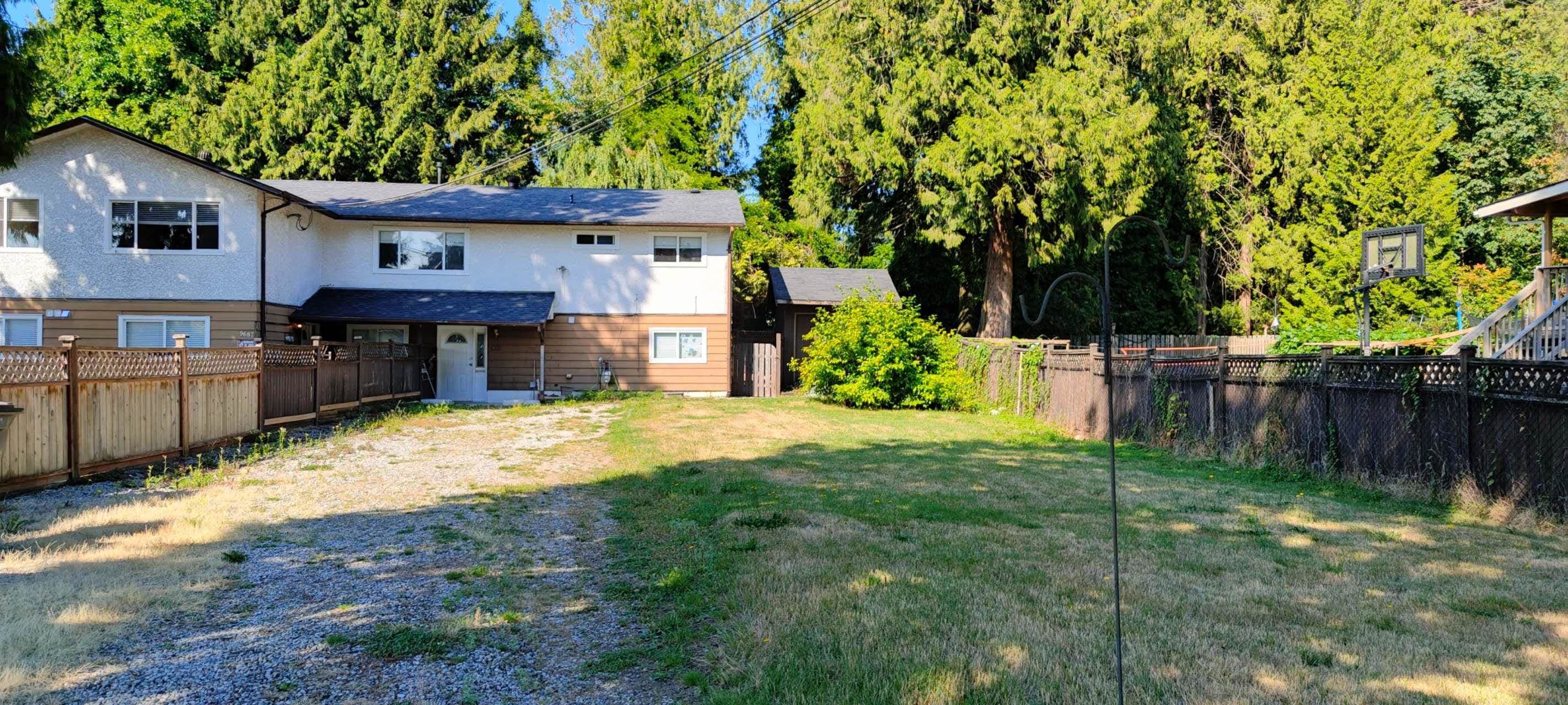 9689 131 Street, Surrey, V3T 3P4 — photo 3