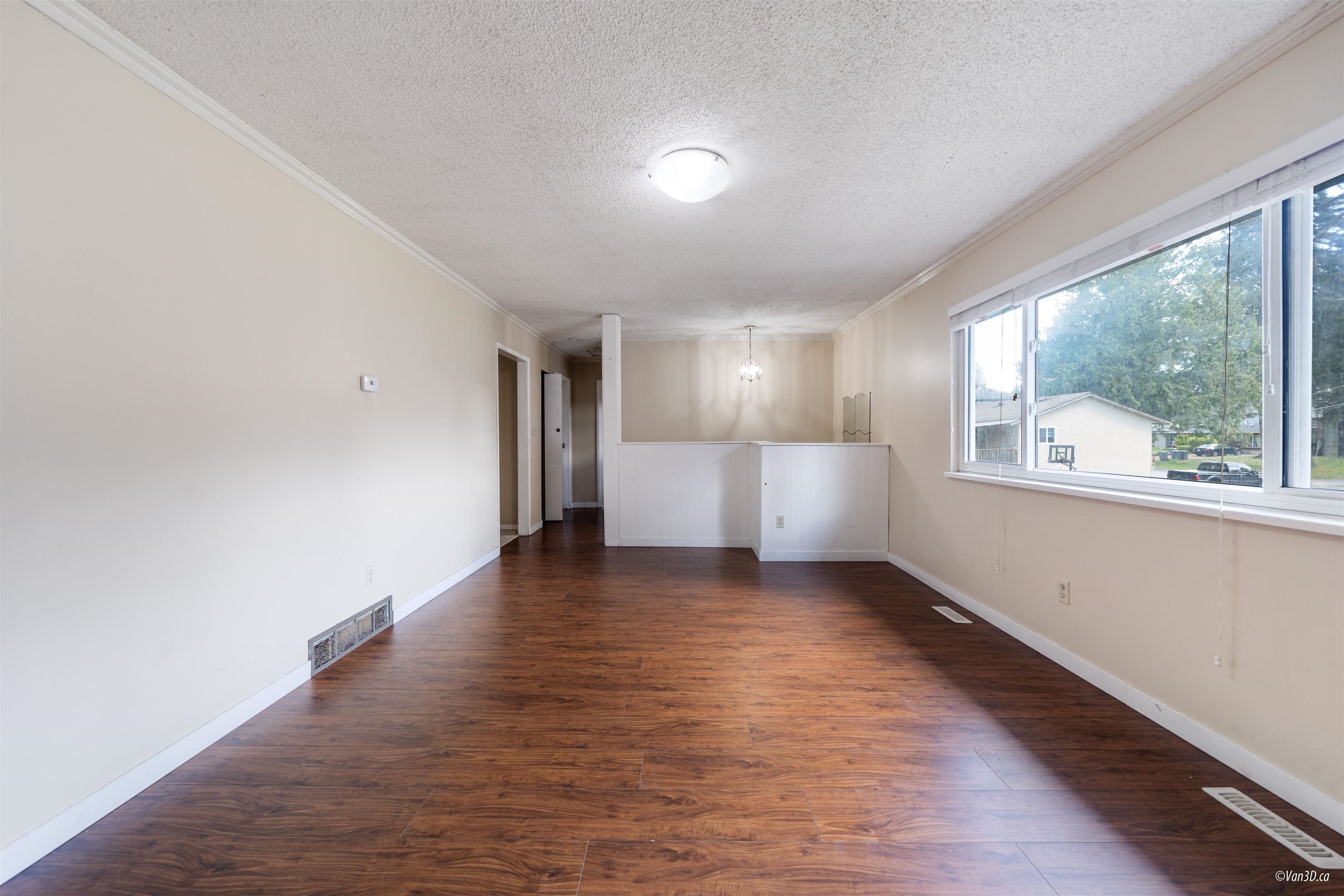 9689 131 Street, Surrey, V3T 3P4 — photo 5