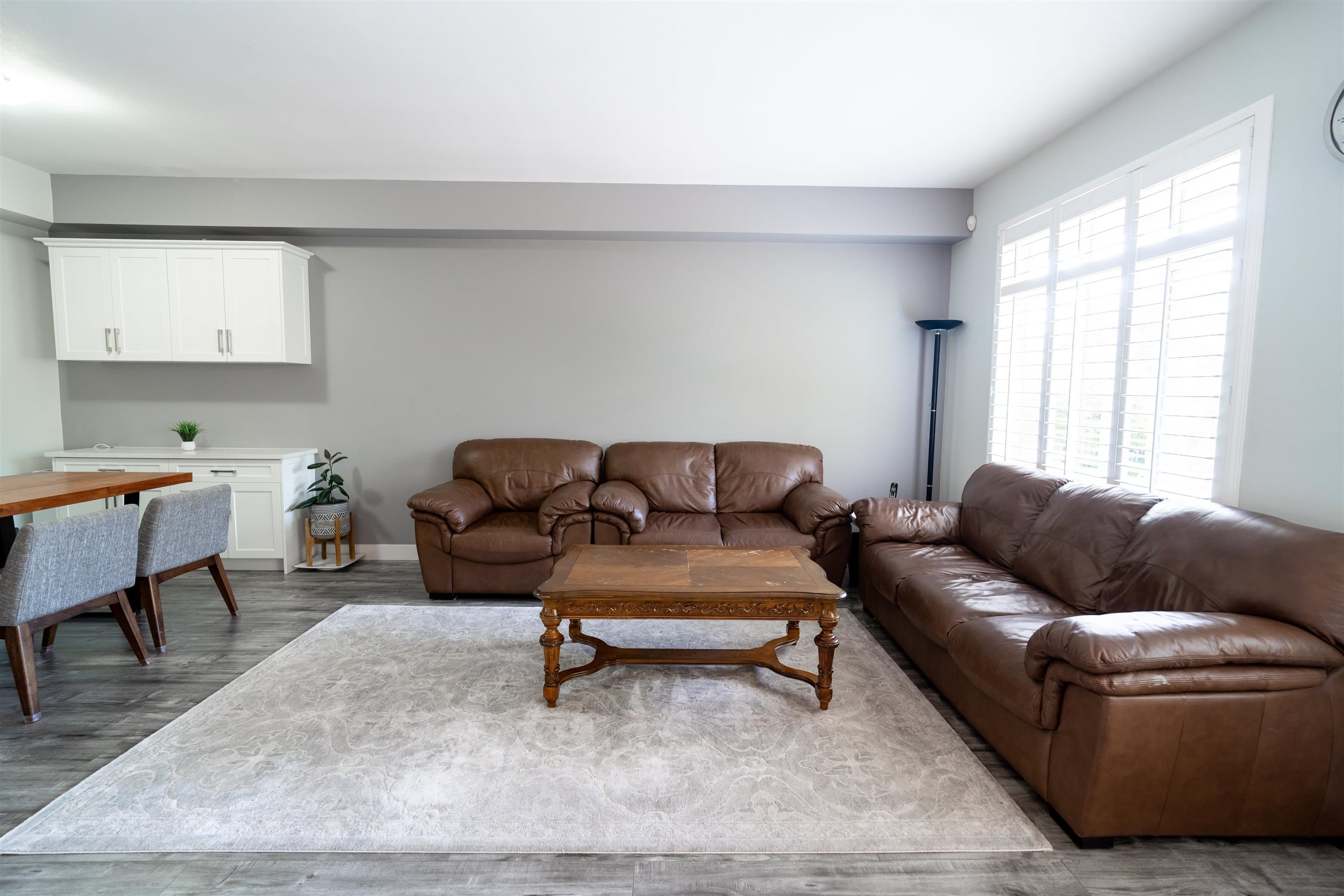 8 - 19932 70 Avenue, Langley, V2Y 3C6 — photo 3