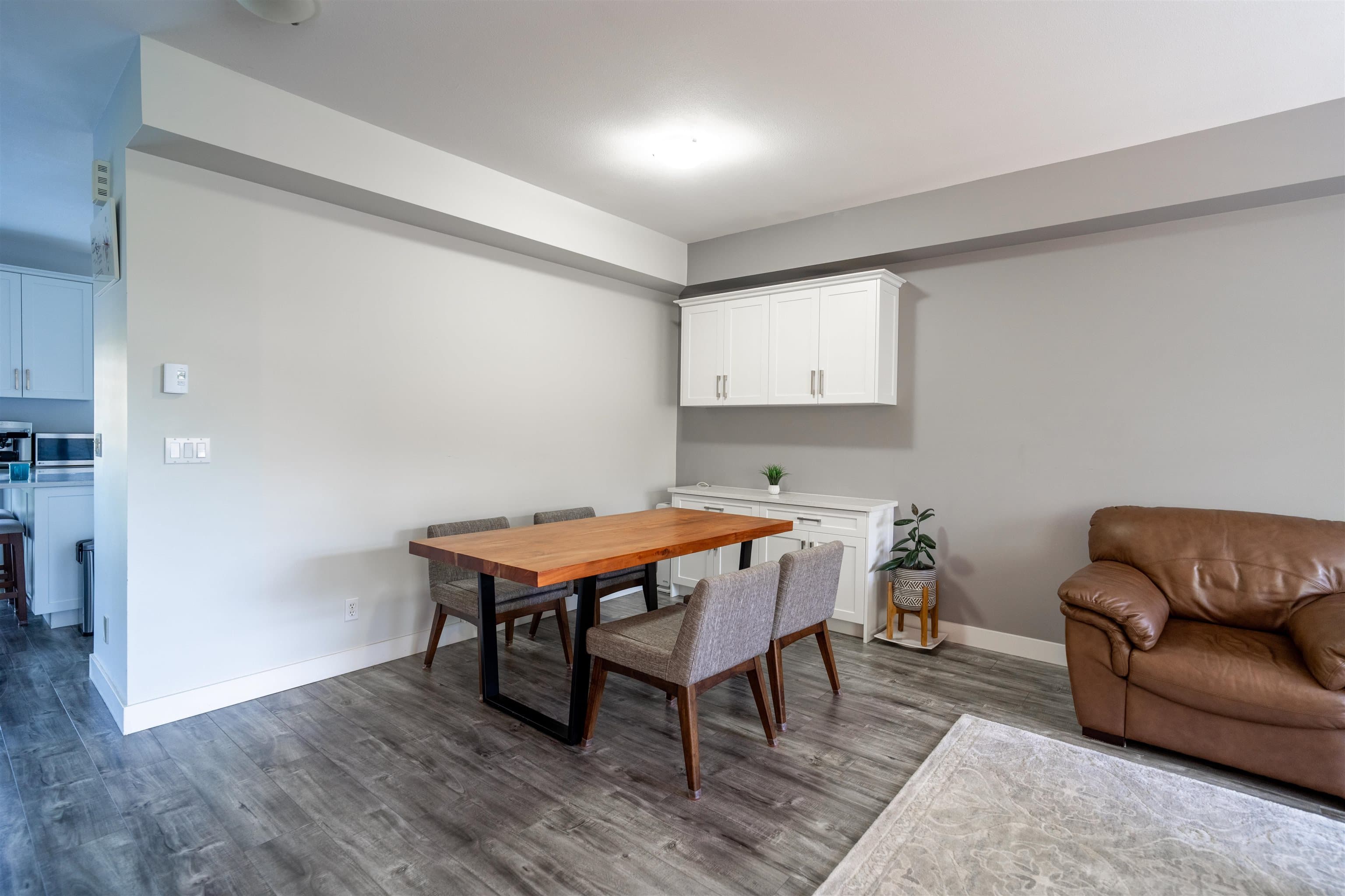 8 - 19932 70 Avenue, Langley, V2Y 3C6 — photo 5