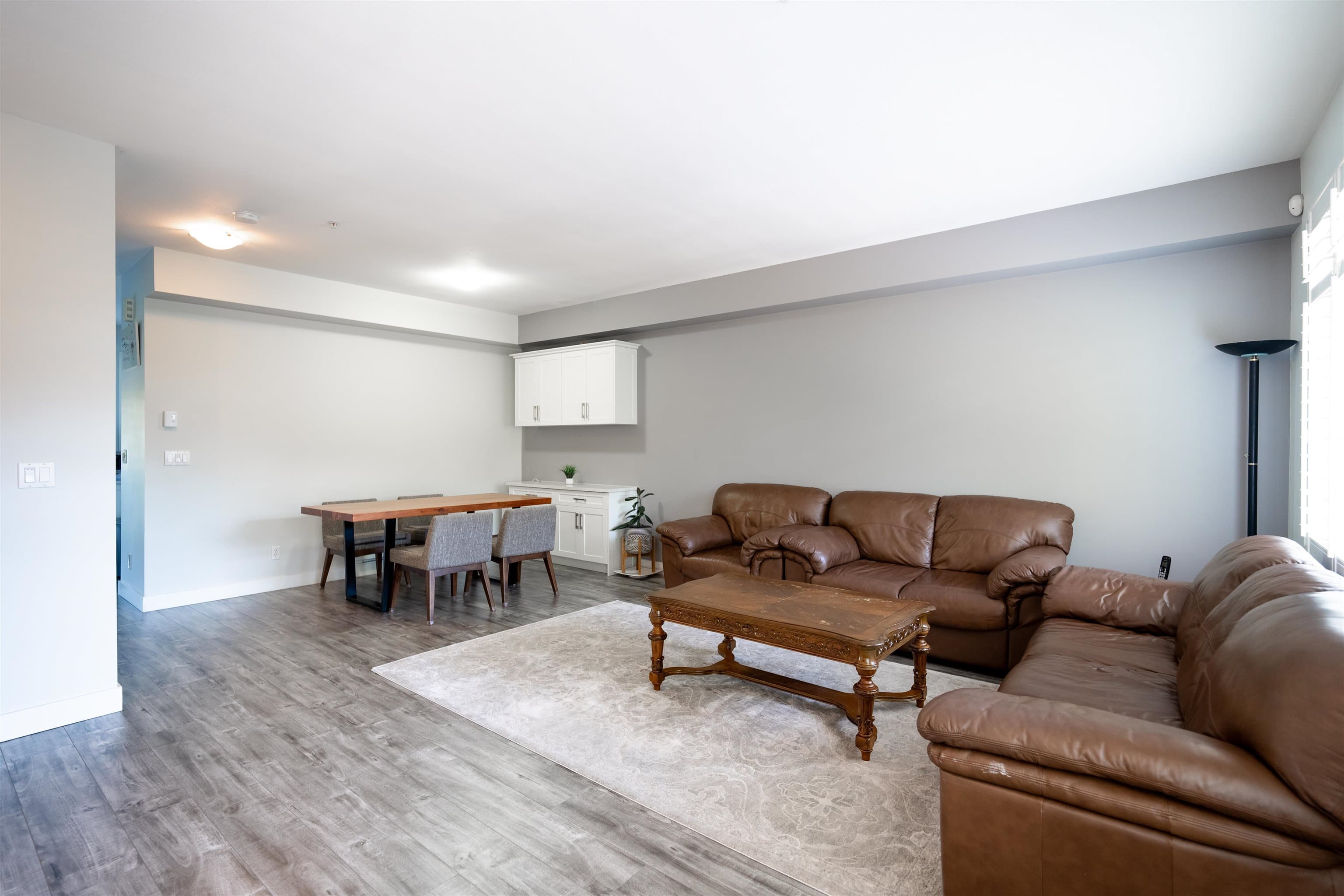 8 - 19932 70 Avenue, Langley, V2Y 3C6 — photo 4