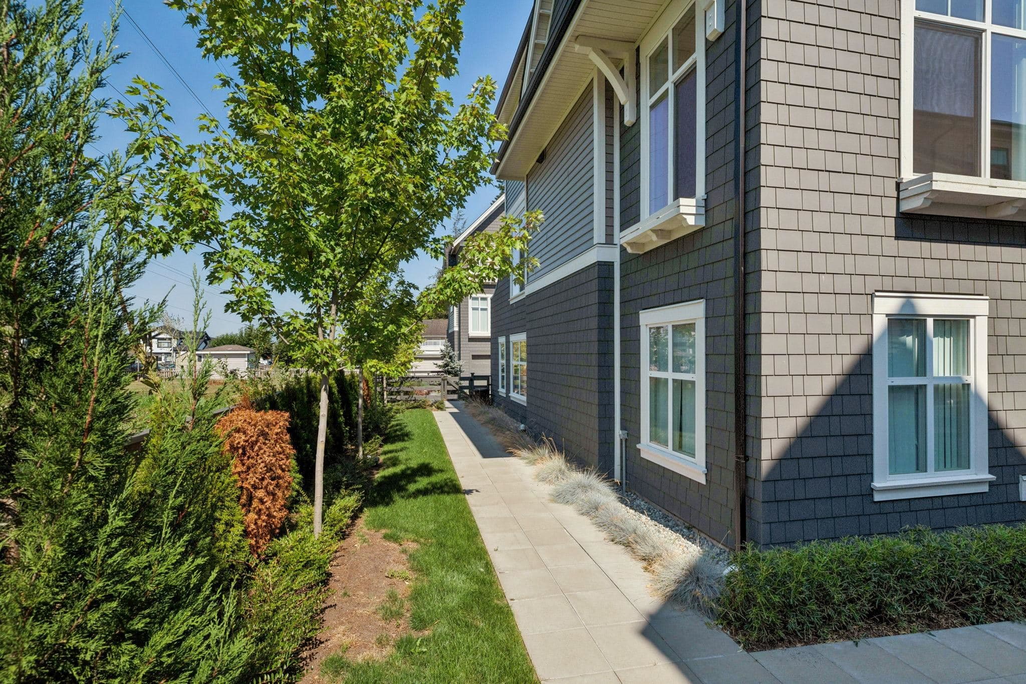 48 - 14151 58a Avenue, Surrey, V3X 0L1 — photo 3
