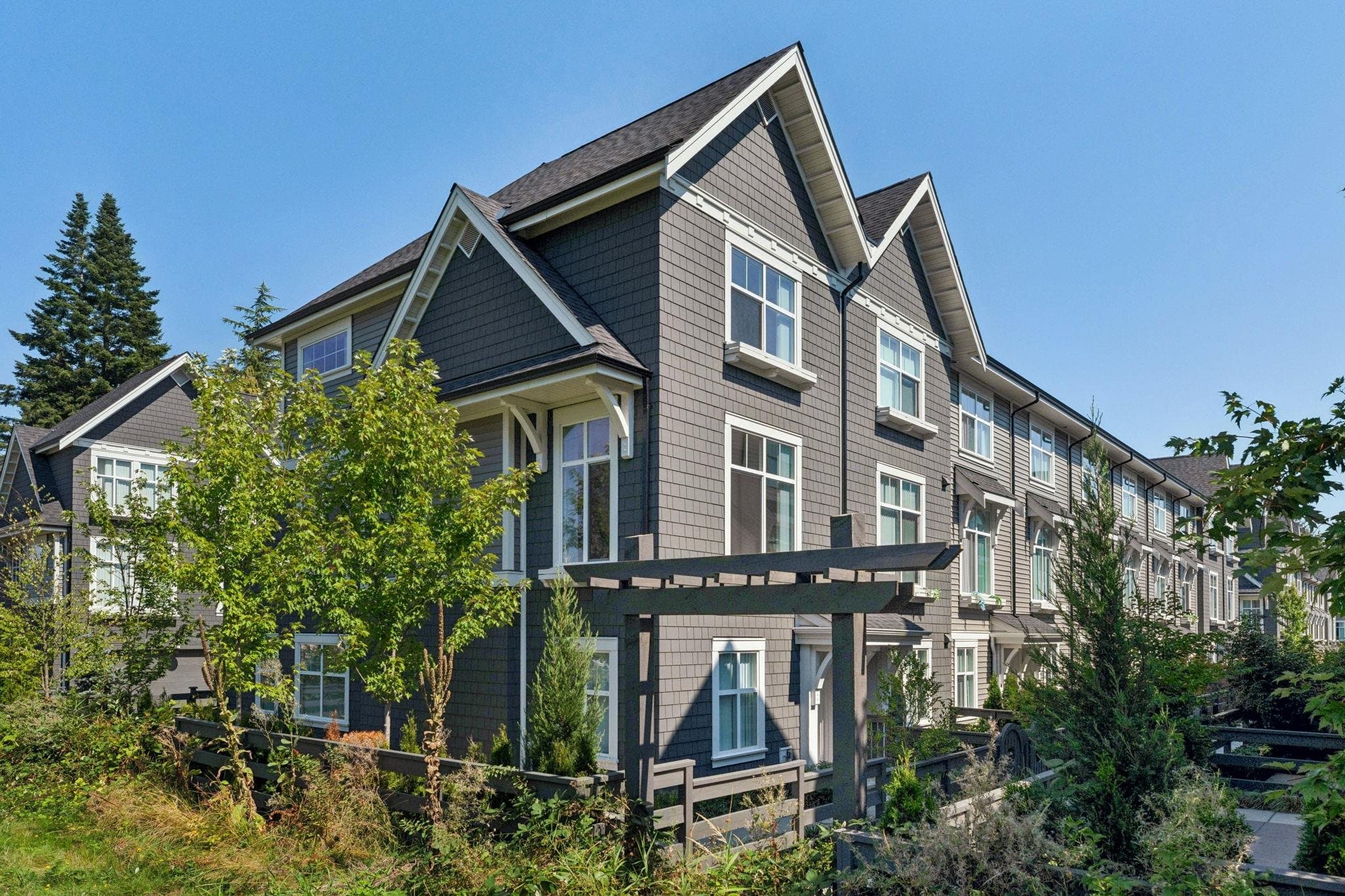 48 - 14151 58a Avenue, Surrey, V3X 0L1 — photo 1