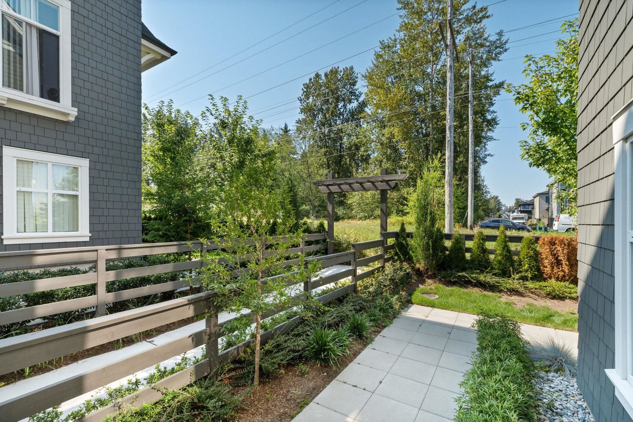 48 - 14151 58a Avenue, Surrey, V3X 0L1 — photo 5