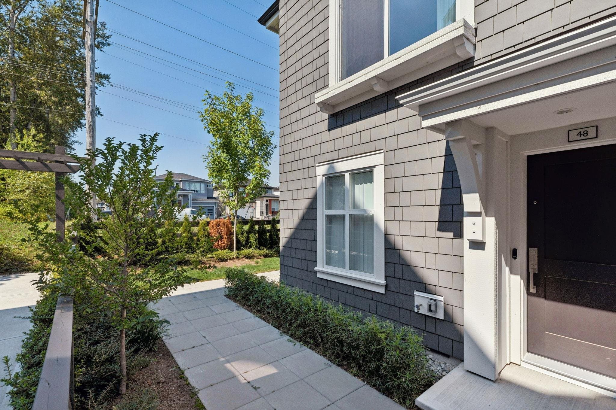 48 - 14151 58a Avenue, Surrey, V3X 0L1 — photo 4