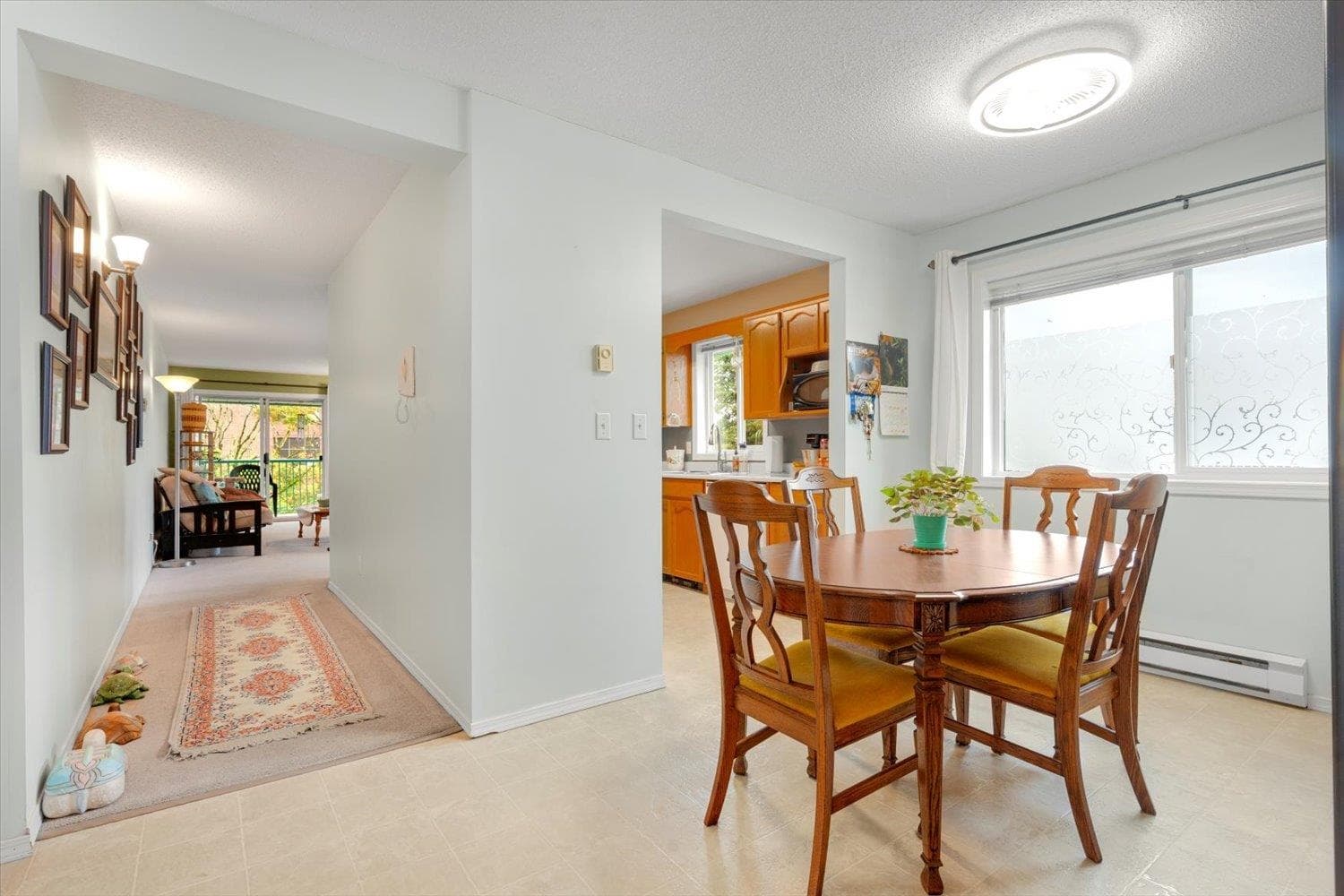 303 - 9006 Edward Street, Chilliwack, V2P 4E1 — photo 5