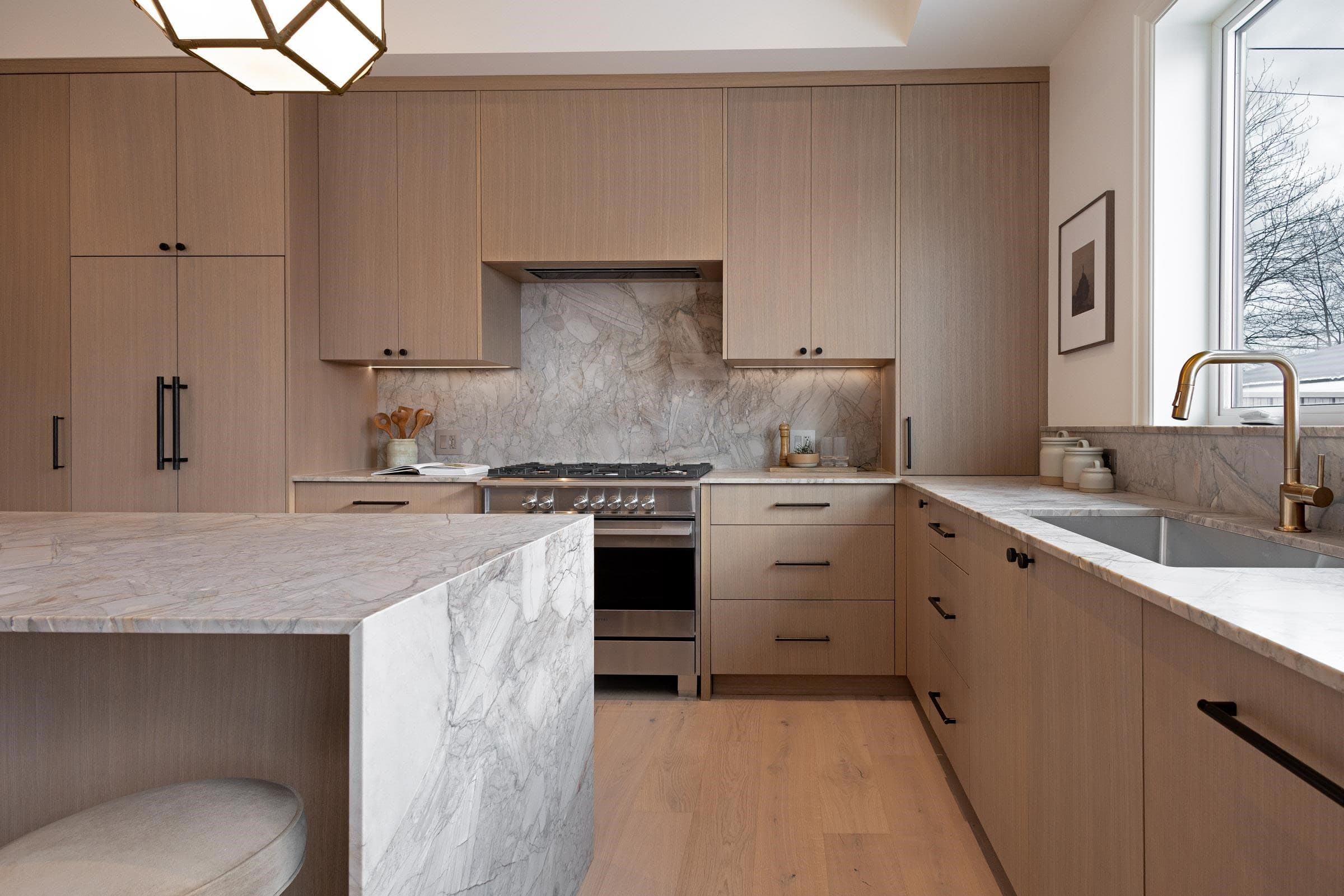 2382 E 5th Avenue, Vancouver, V5N 1N1 — photo 5