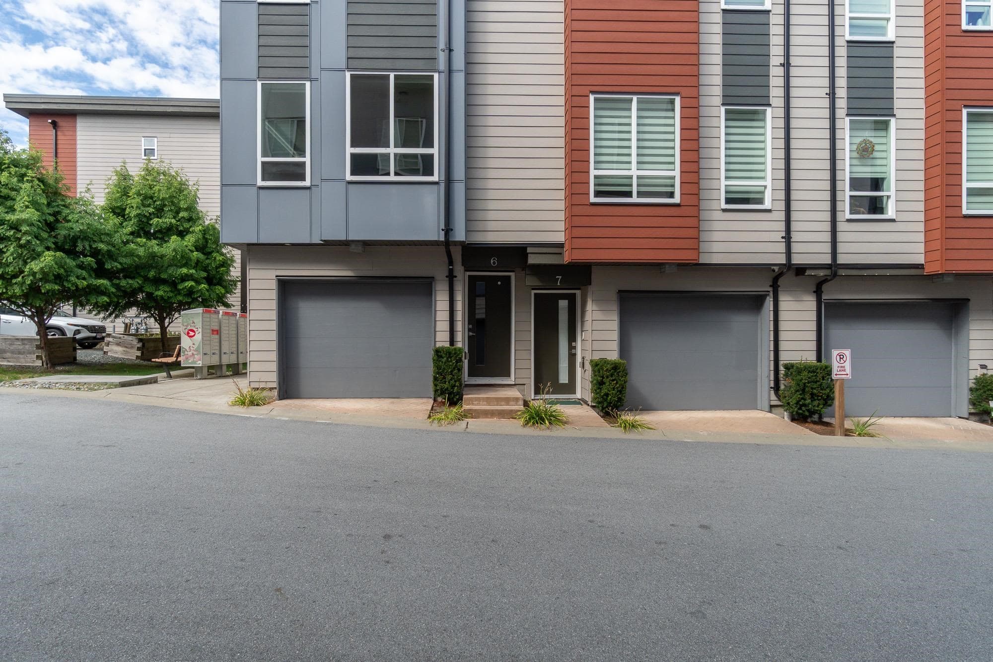6 - 1670 160 Street, Surrey, V4A 0C6 — photo 3
