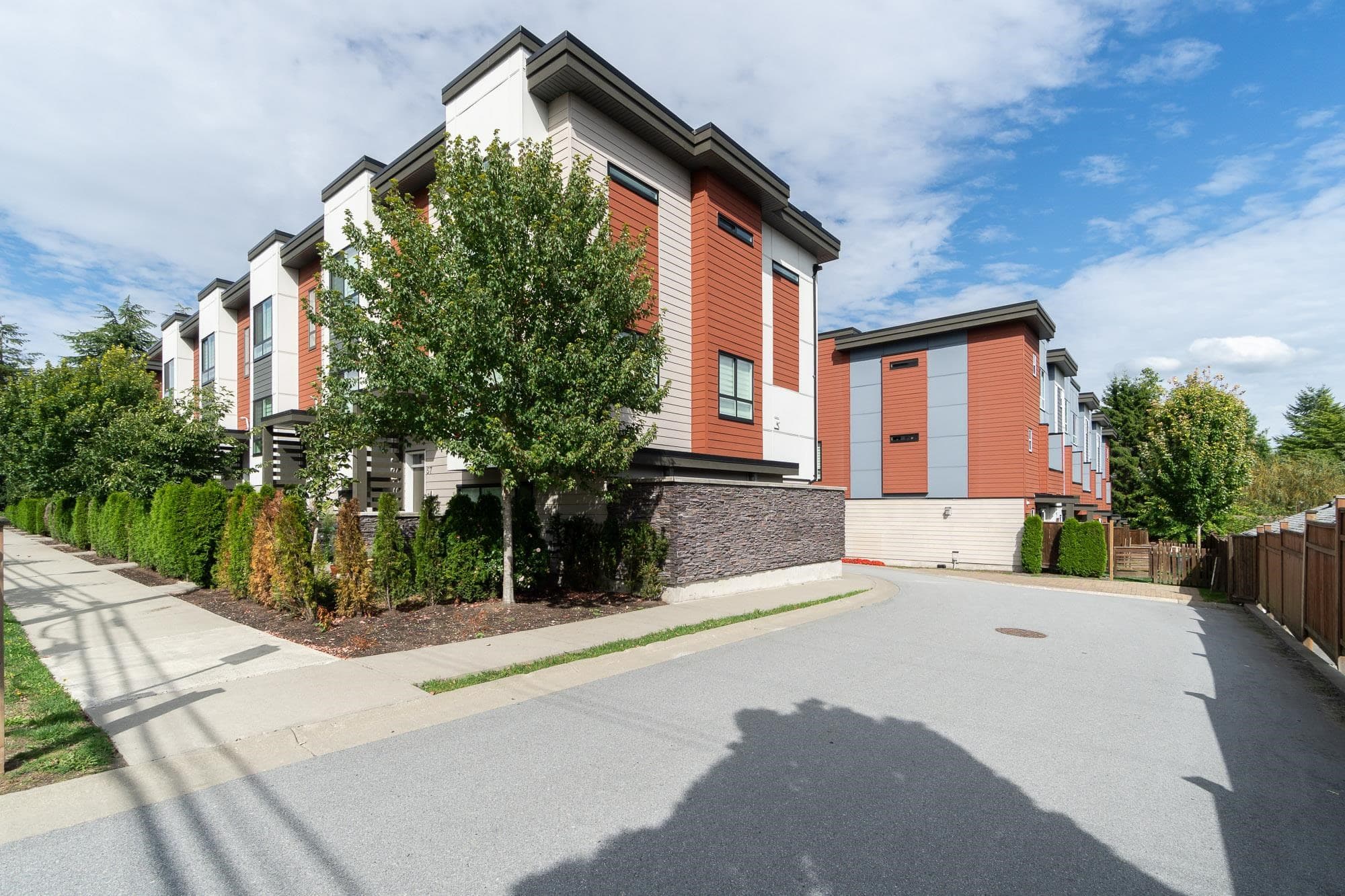 6 - 1670 160 Street, Surrey, V4A 0C6 — photo 1