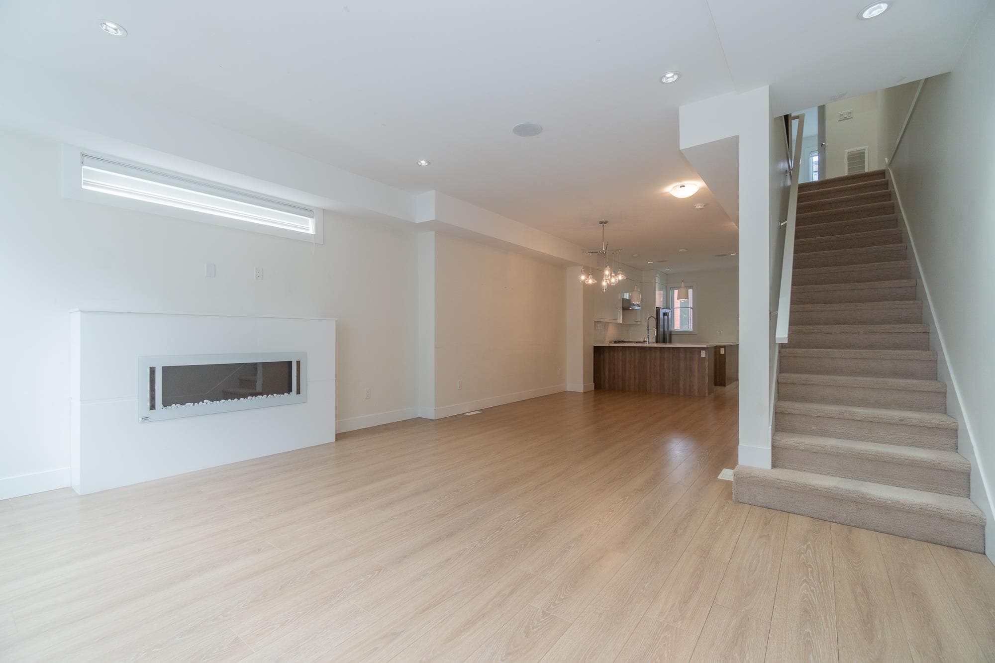 6 - 1670 160 Street, Surrey, V4A 0C6 — photo 5